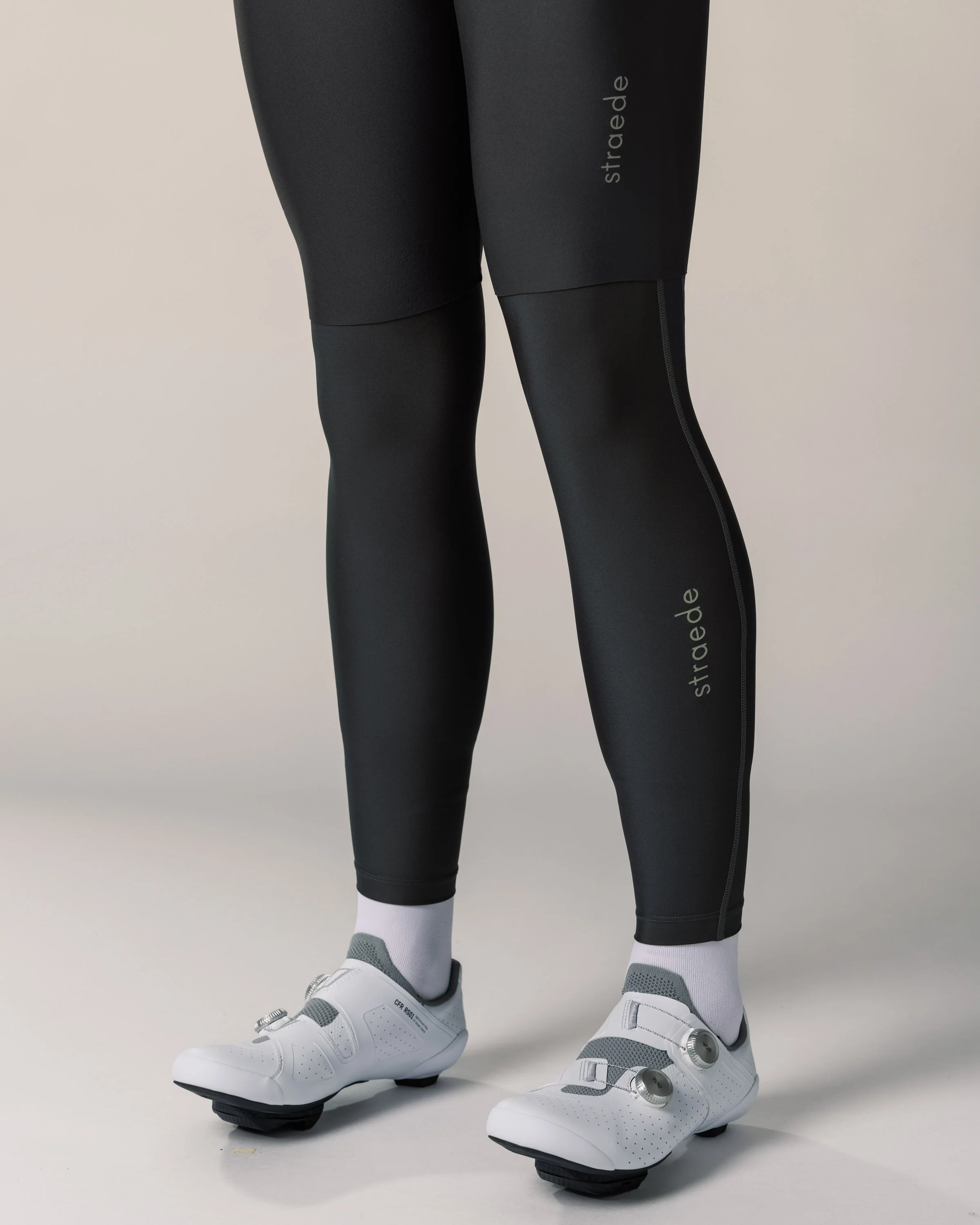 Leg Warmer - Image 10