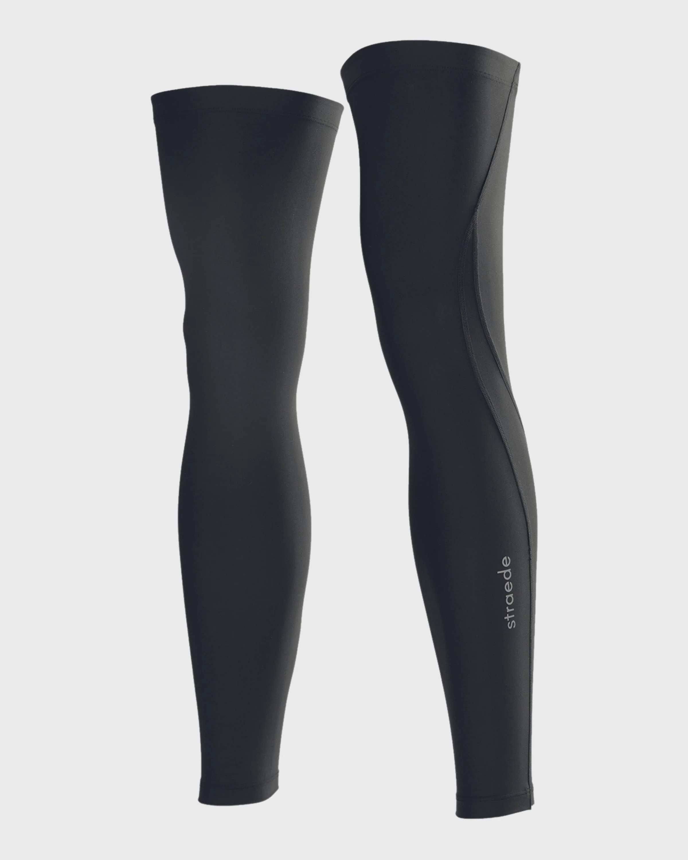 Leg Warmer - Image 11