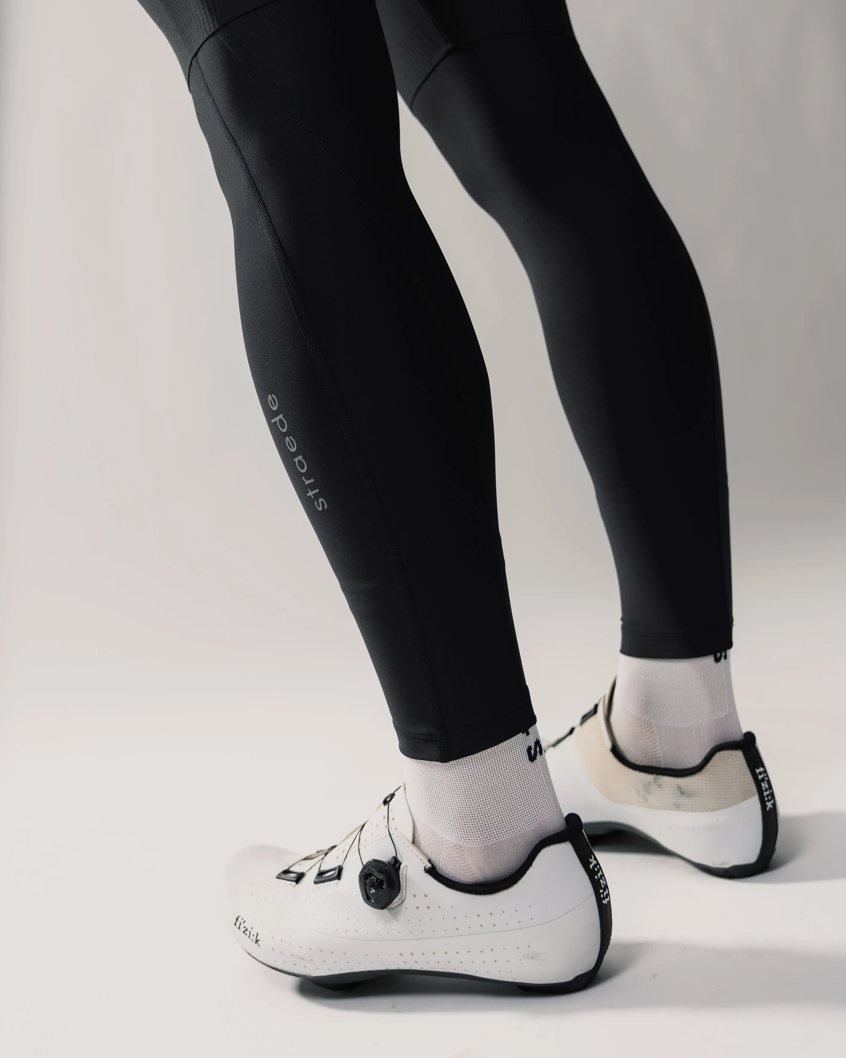 Leg Warmer - Image 3