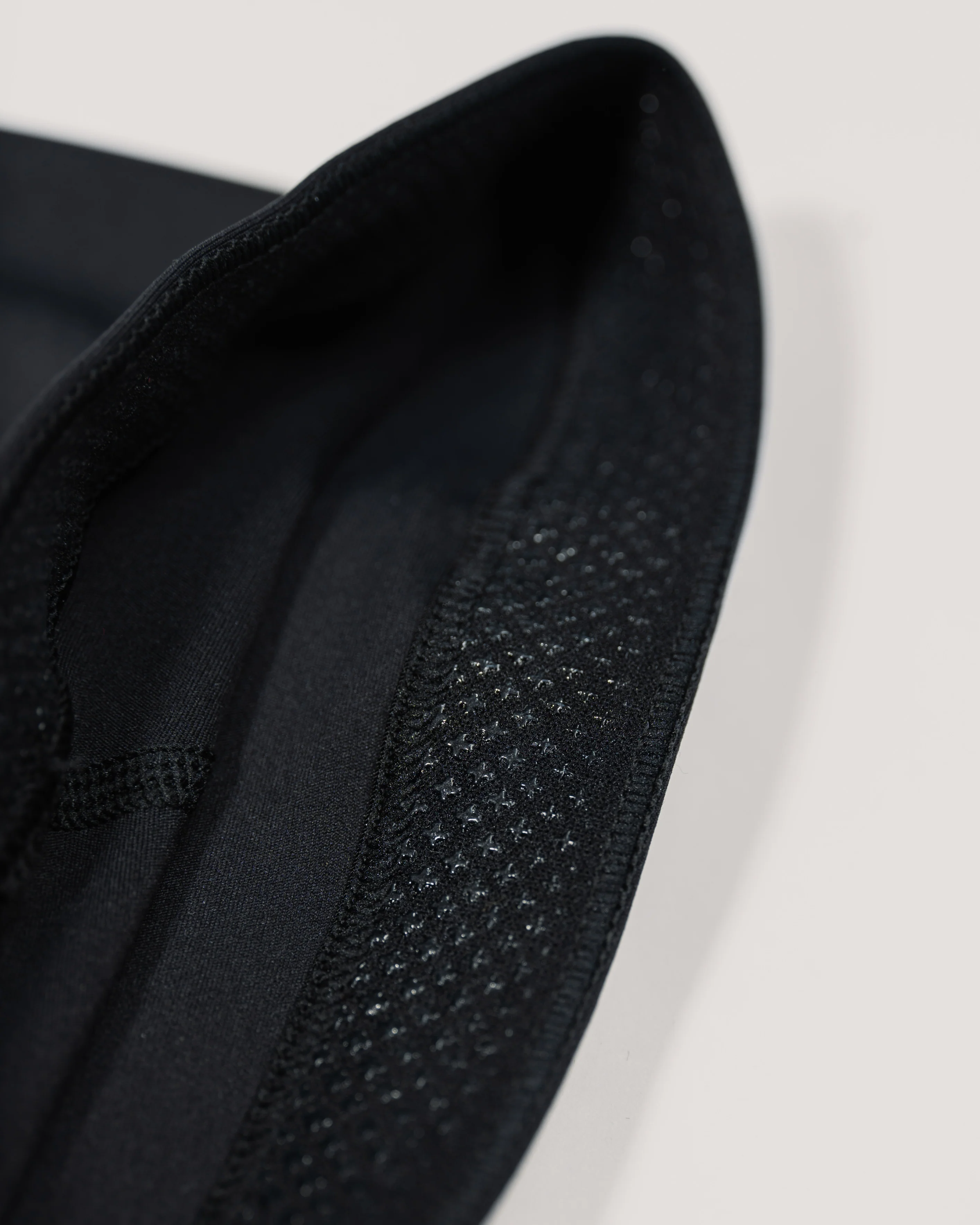 Leg Warmer - Image 4