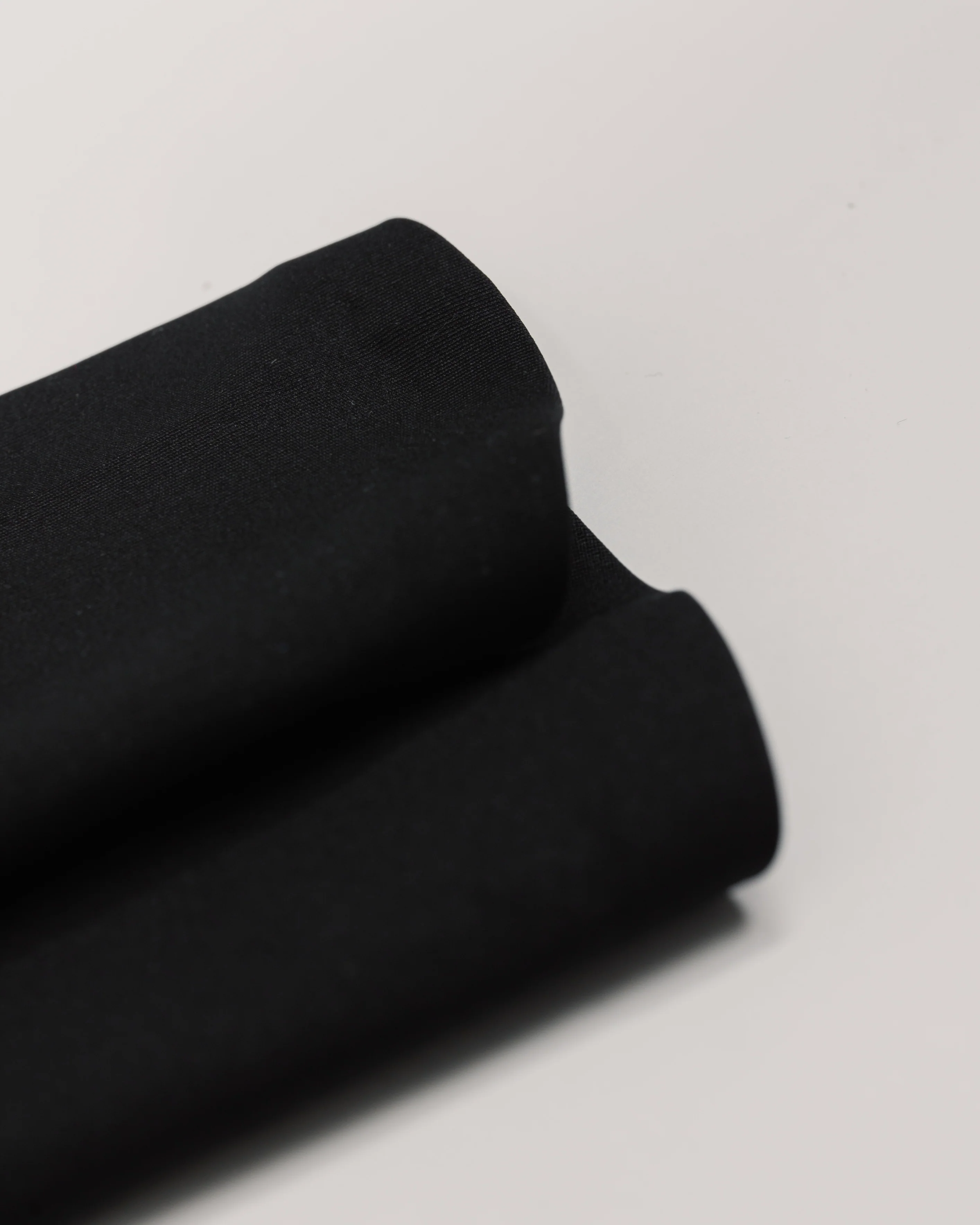 Leg Warmer - Image 5