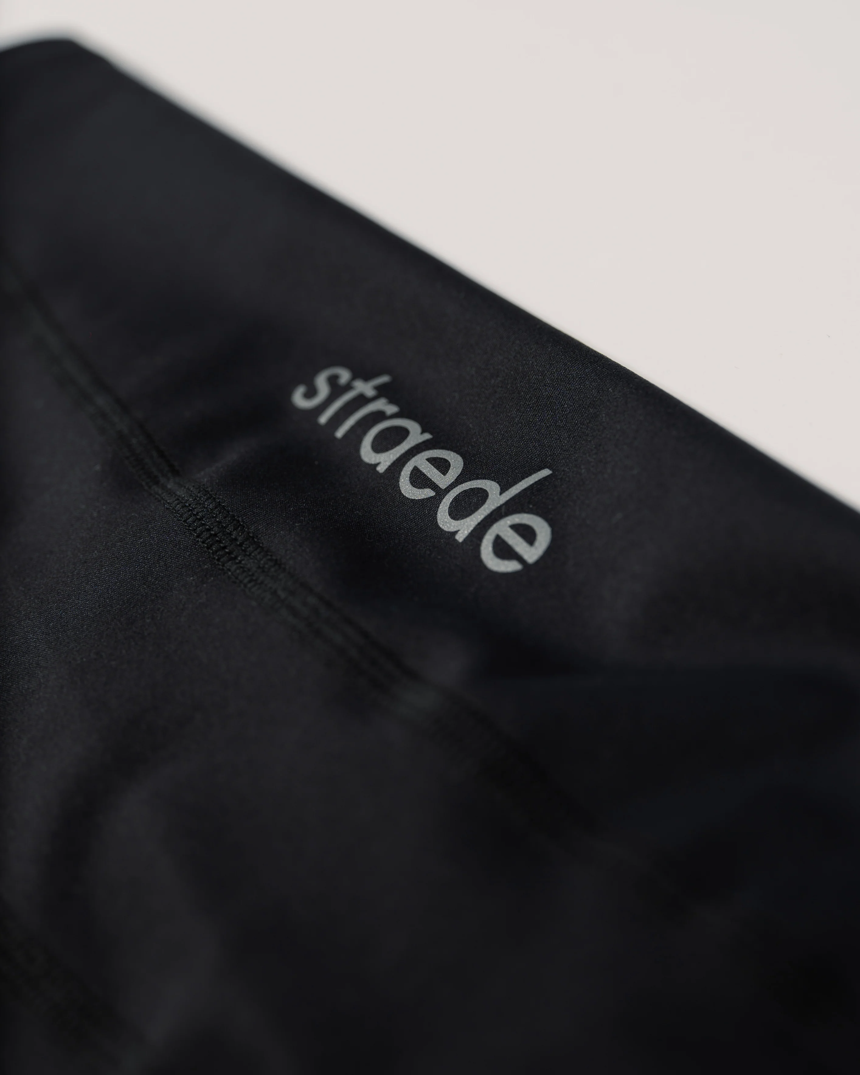 Leg Warmer - Image 6