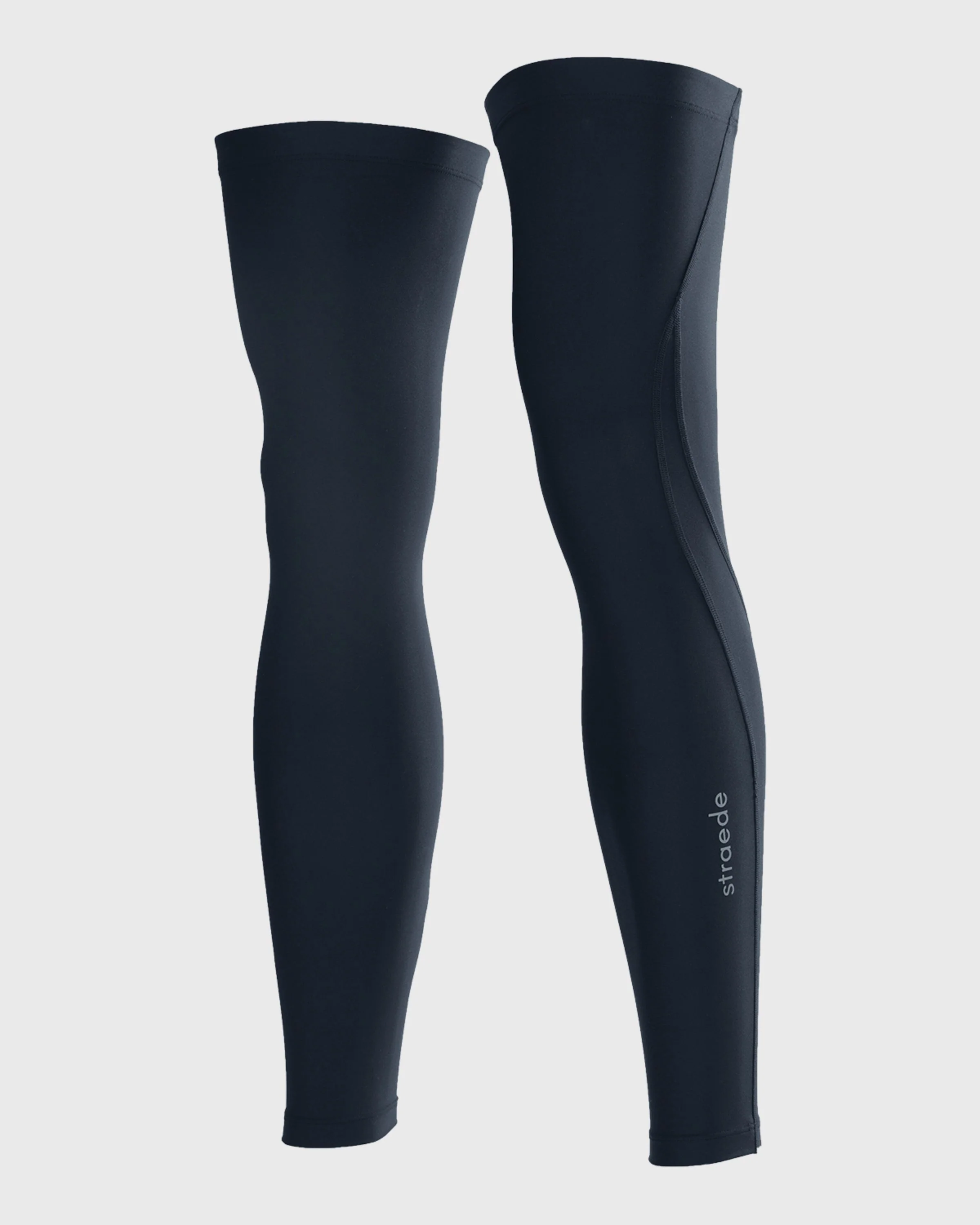 Leg Warmer - Image 7