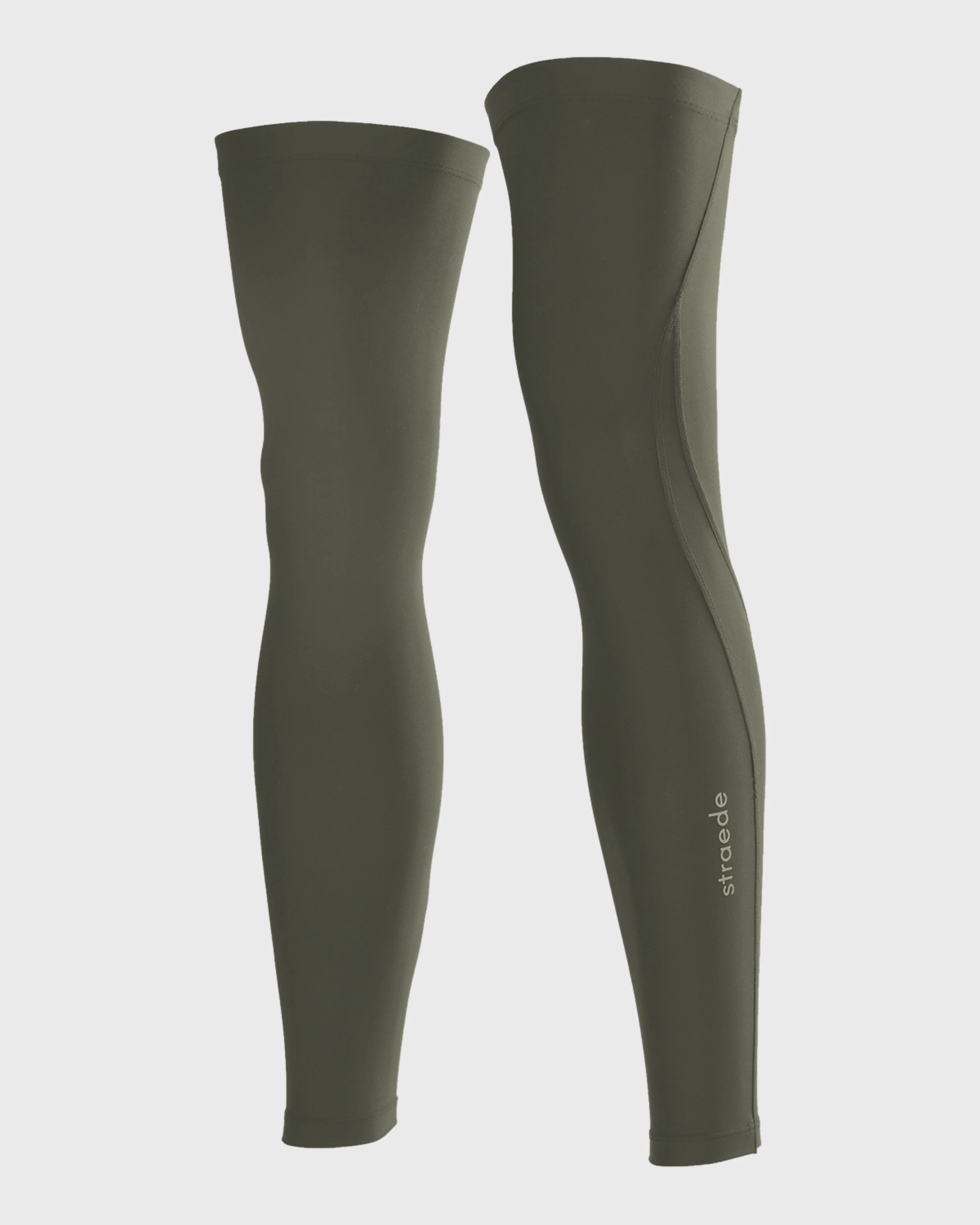 Leg Warmer - Image 8