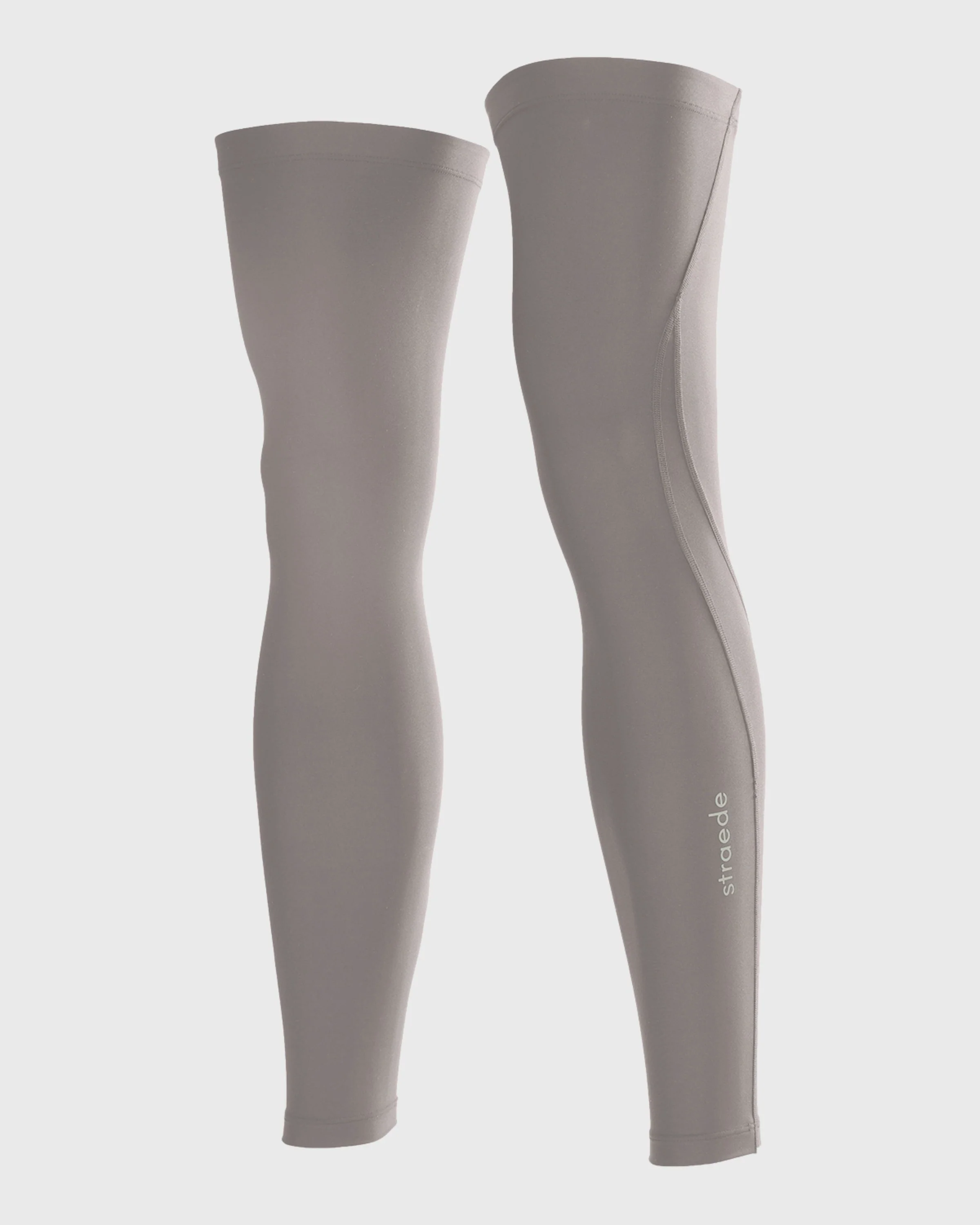Leg Warmer - Image 9
