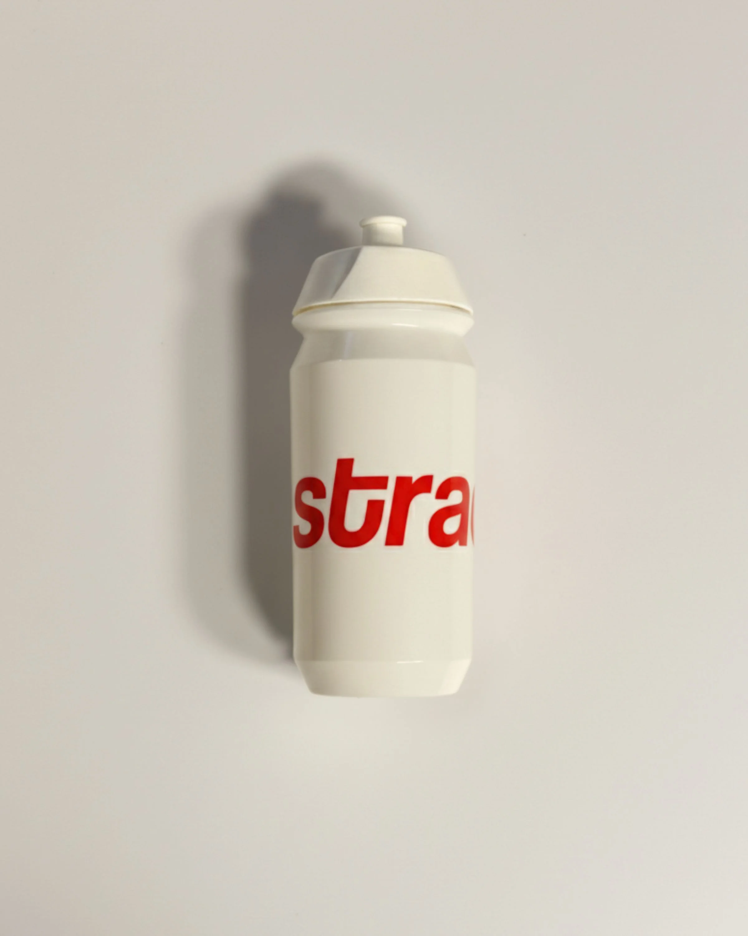 Drinking Bottle