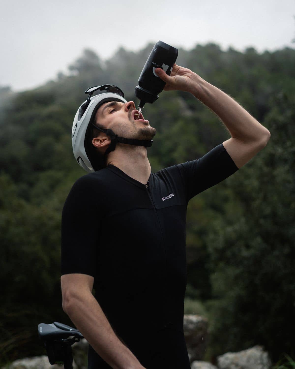 Drinking Bottle - Image 11