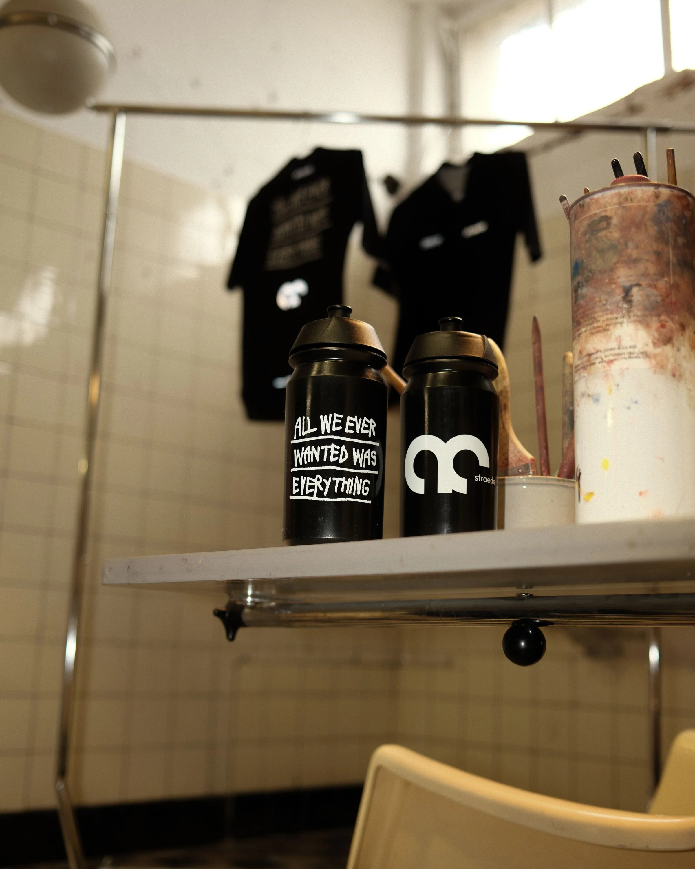 Drinking Bottle - Image 12