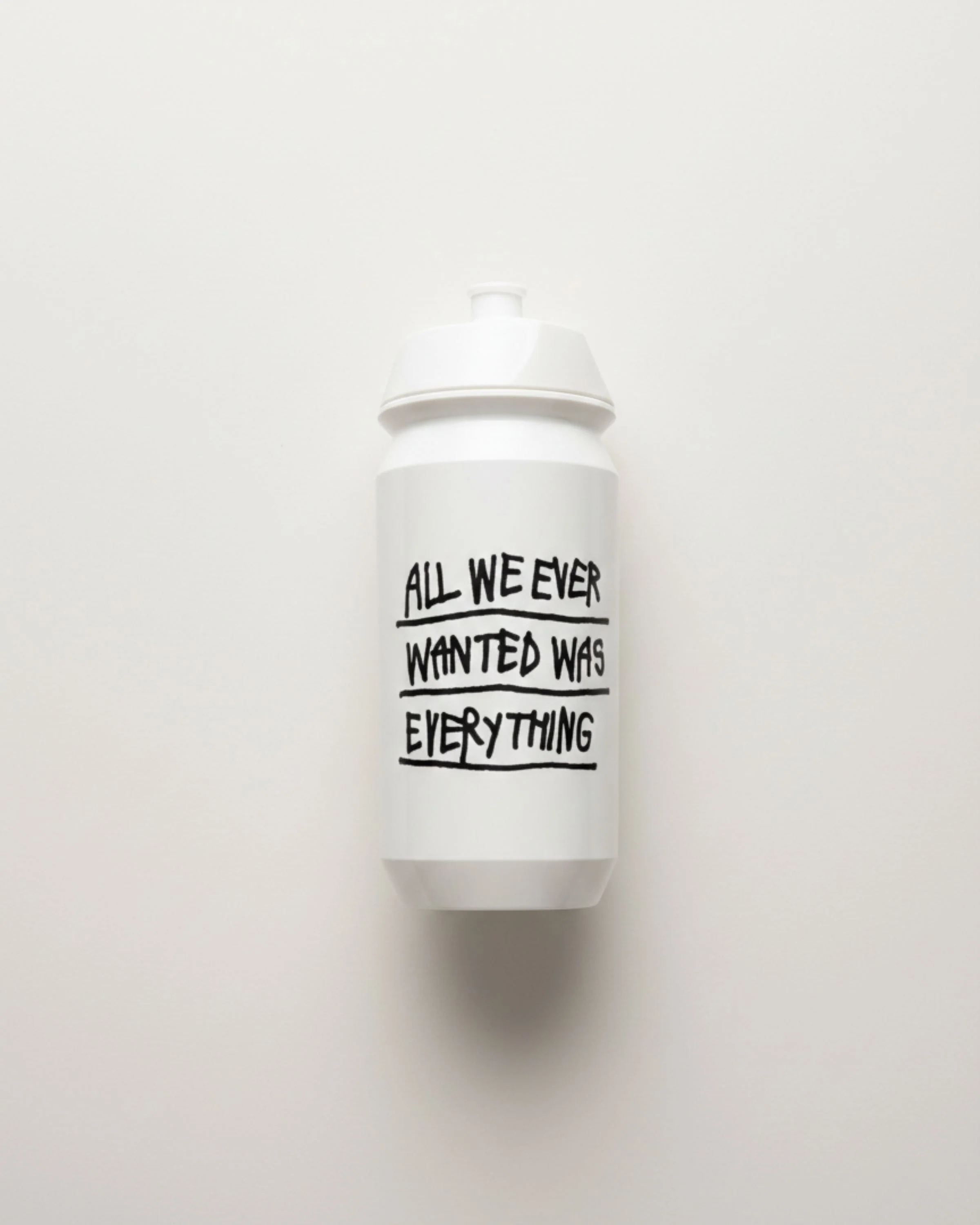 Drinking Bottle - Image 15