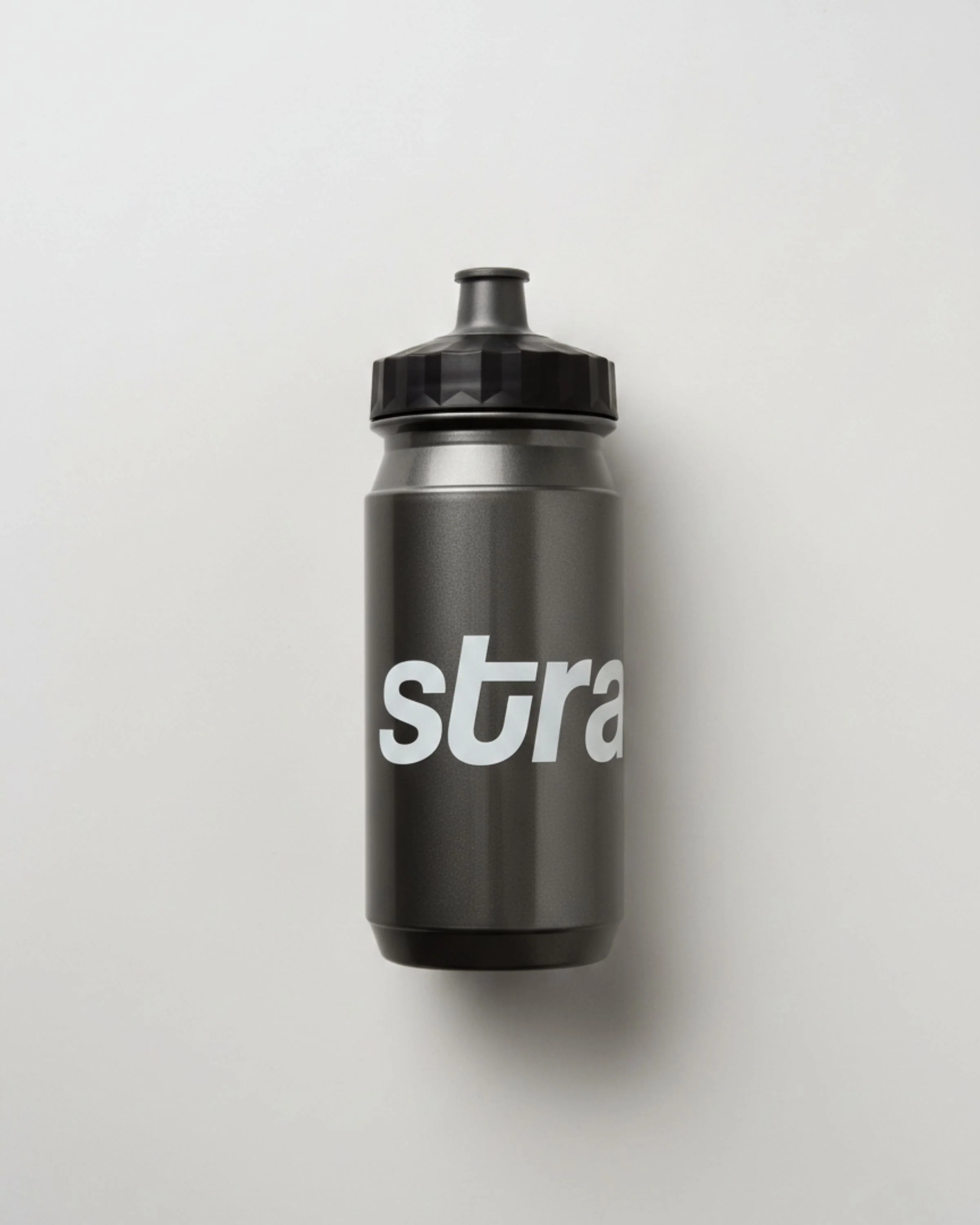 Drinking Bottle - Image 17