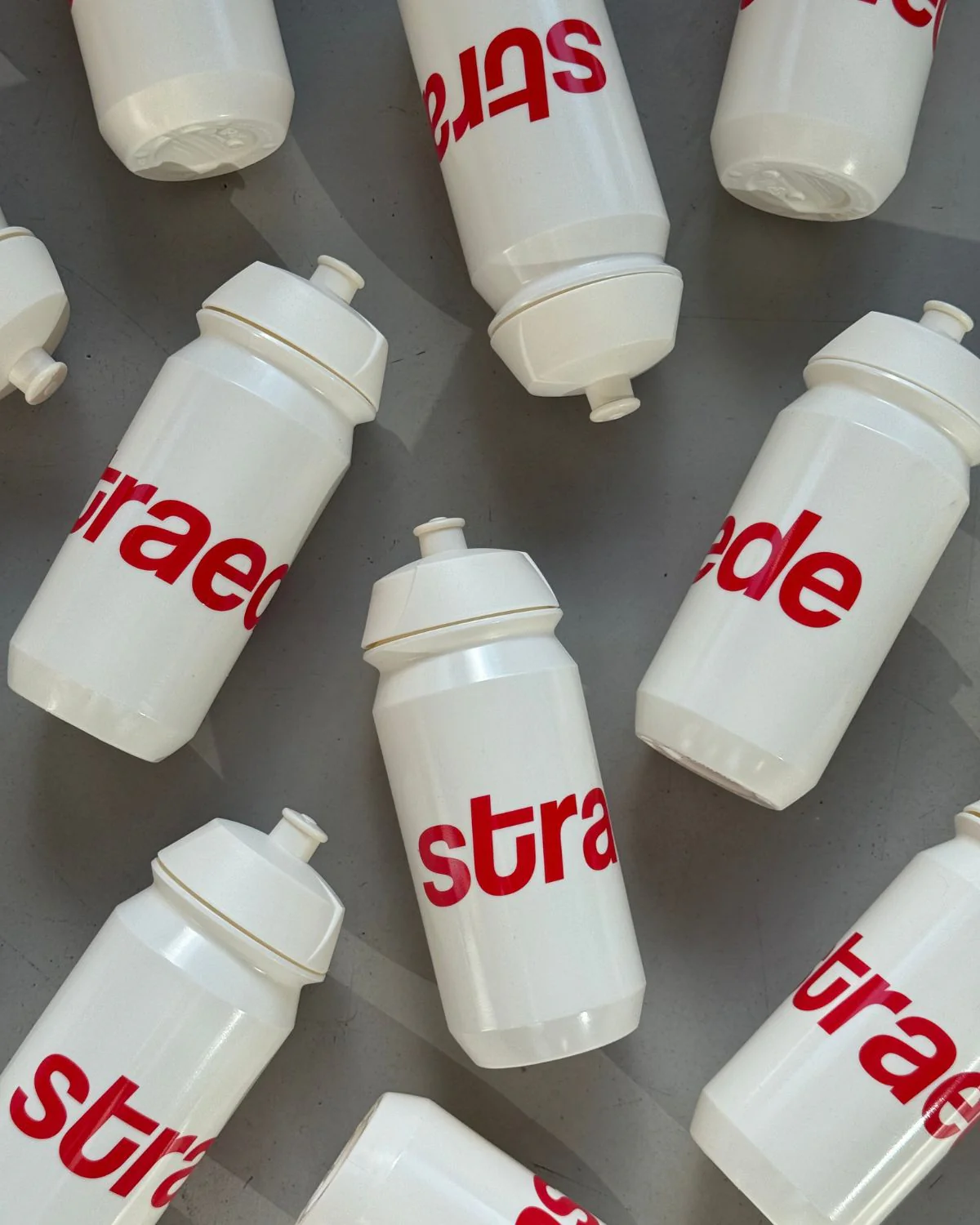 Drinking Bottle - Image 2