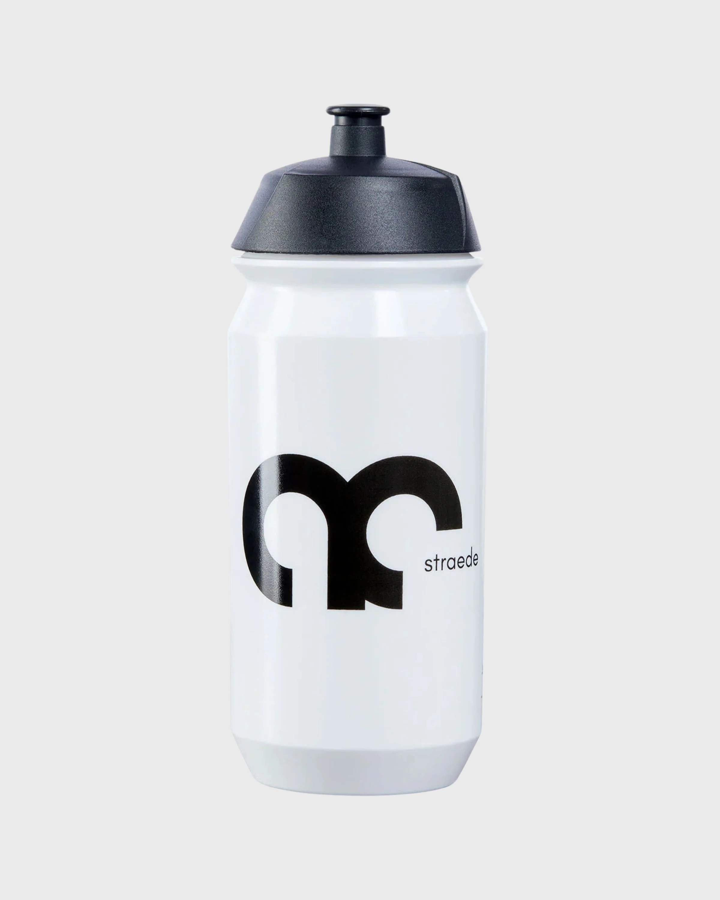 Drinking Bottle - Image 3