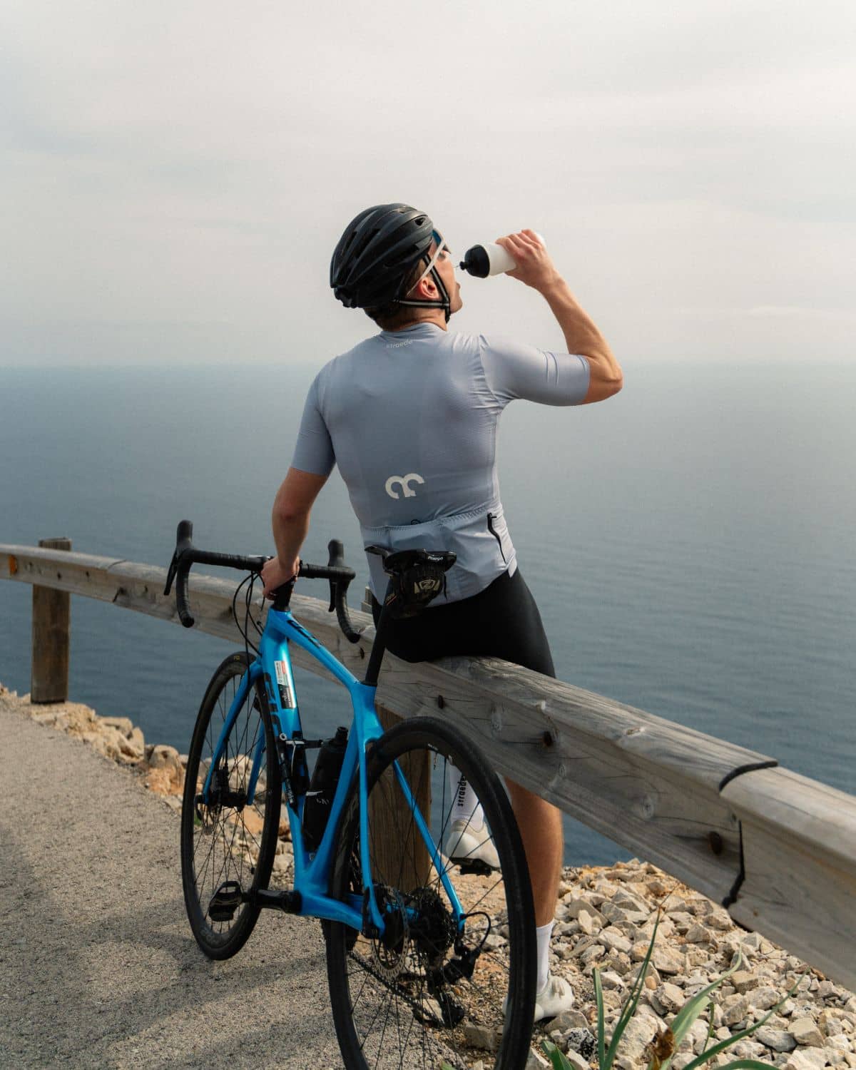 Drinking Bottle - Image 4
