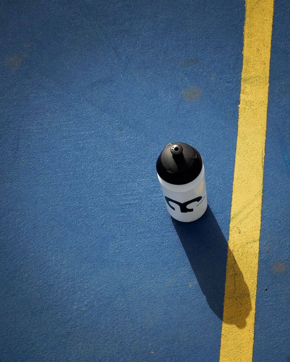 Drinking Bottle - Image 6