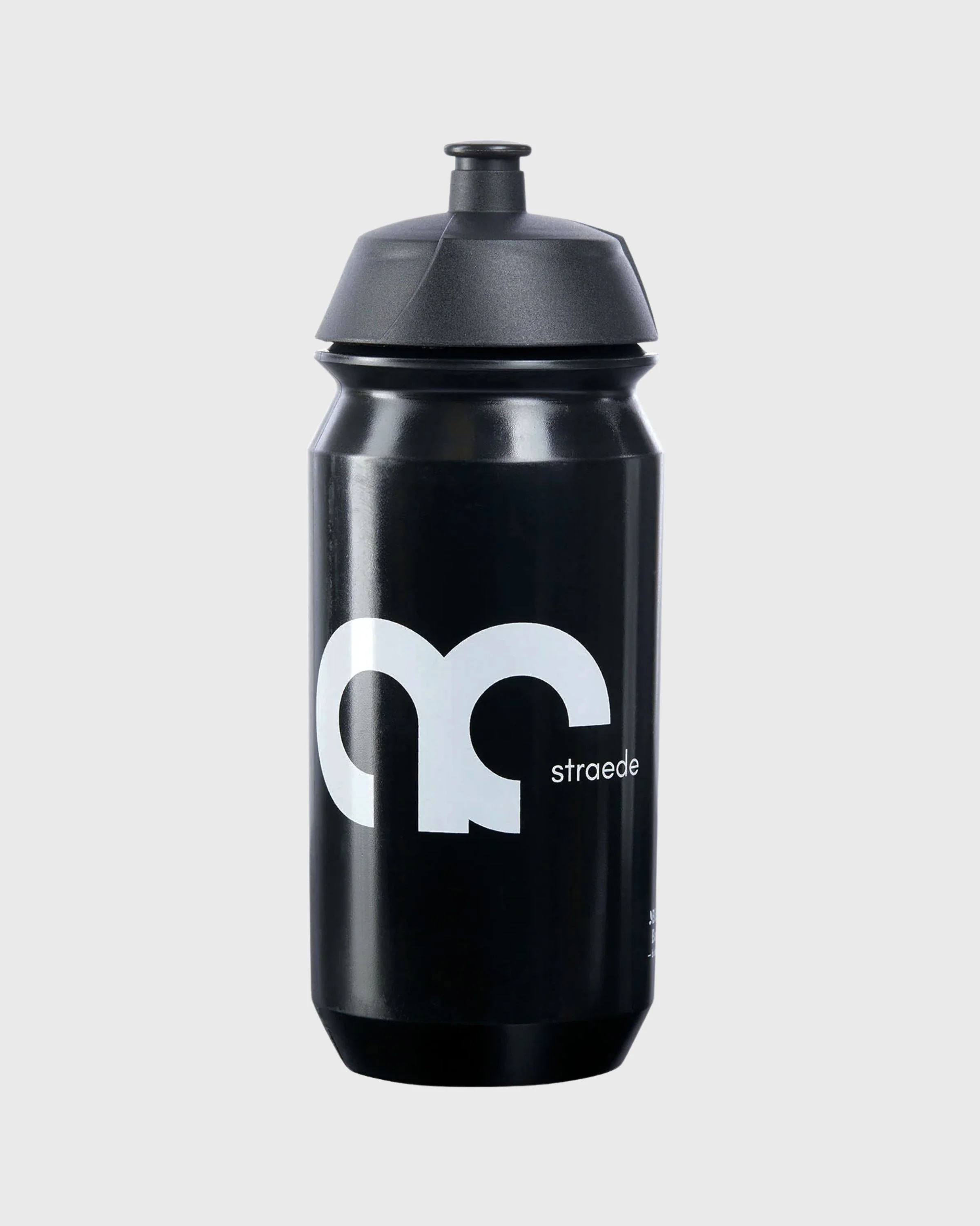 Drinking Bottle - Image 9
