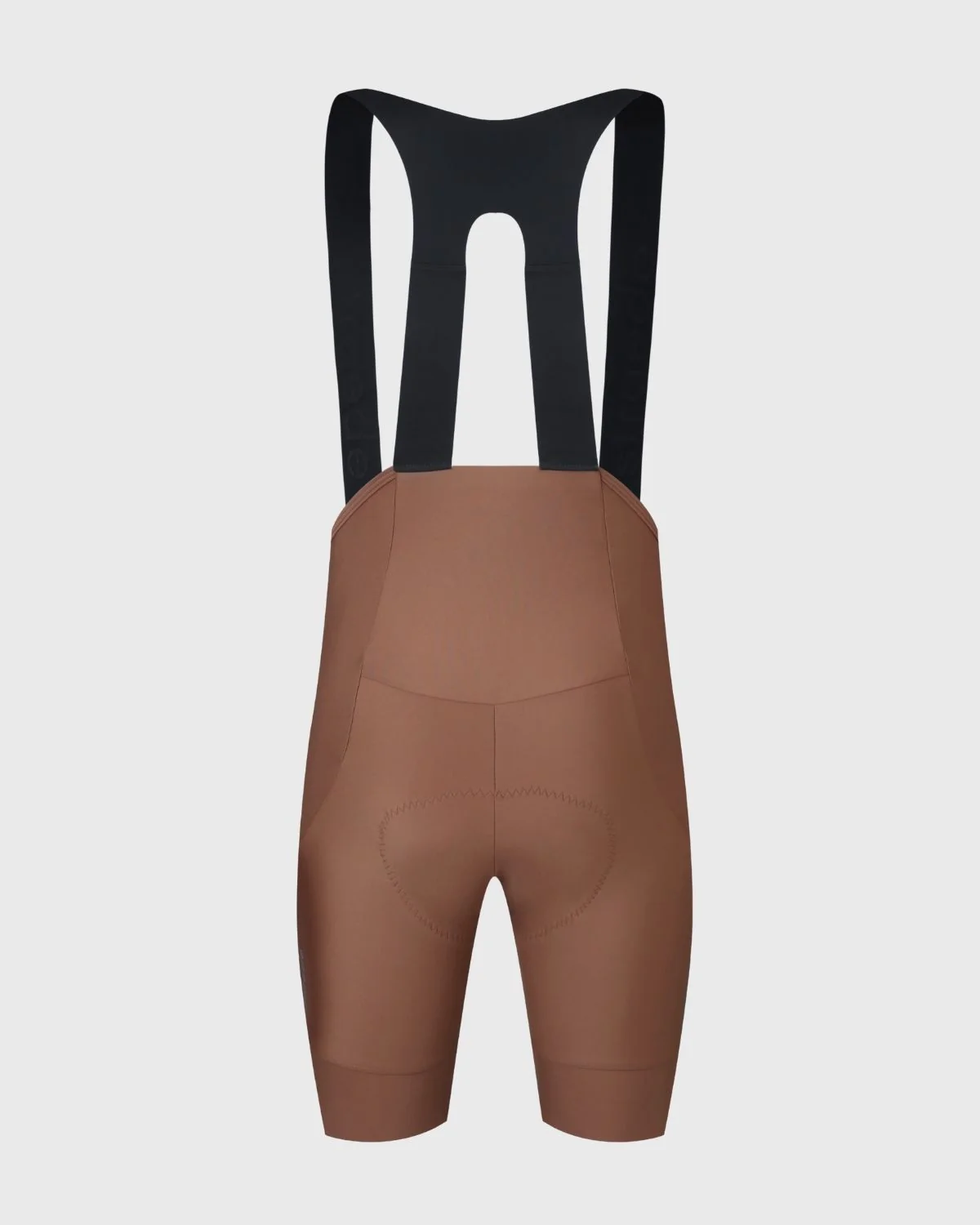 Cargo Bib Shorts Men - Image 18