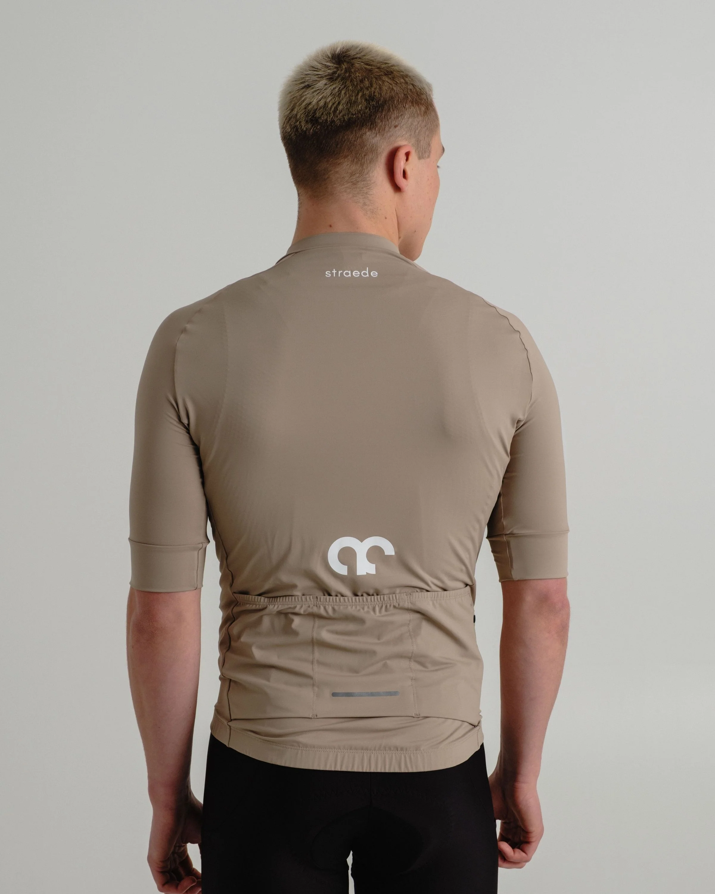 Cargo Bundle Men - Image 7