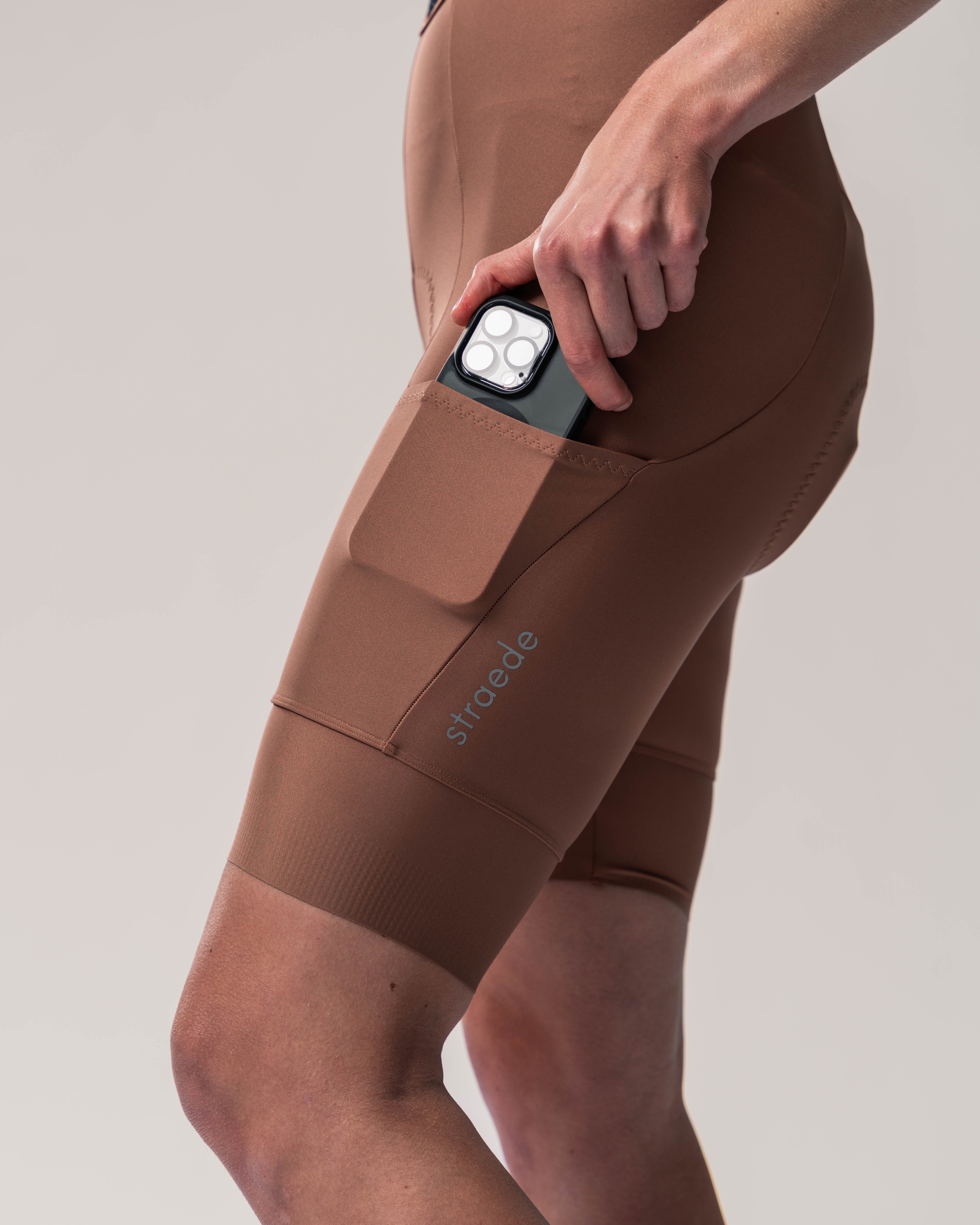 Cargo Bundle Women - Image 7