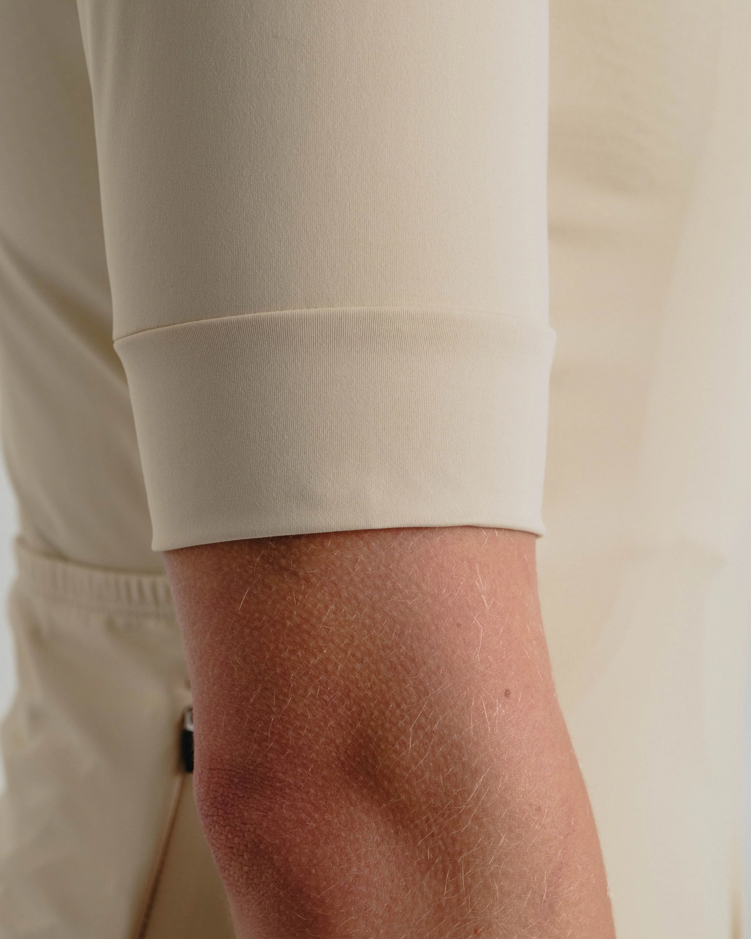 Cargo Bundle Women - Image 9