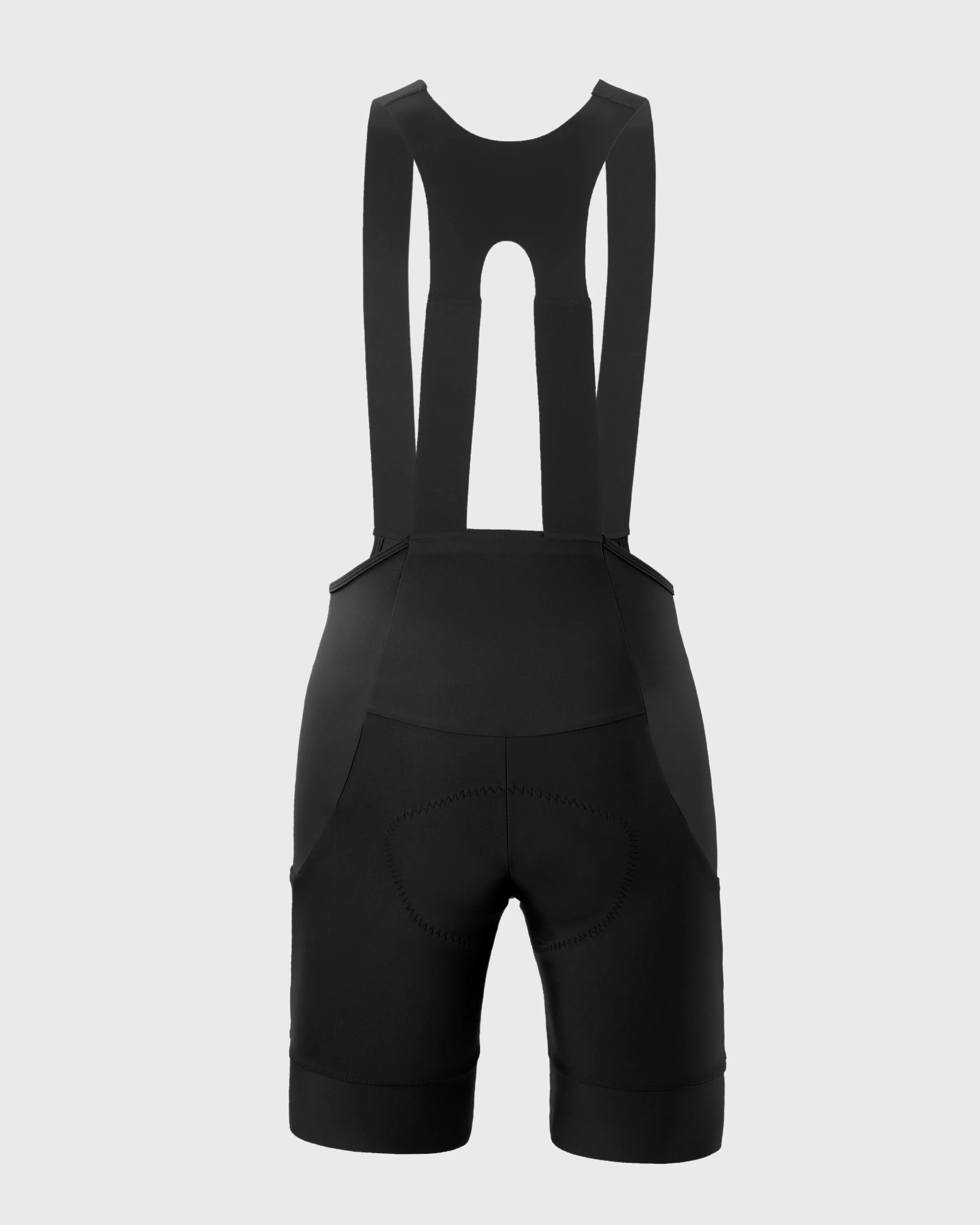 Cargo Endurance Bib Shorts Men - Image 12