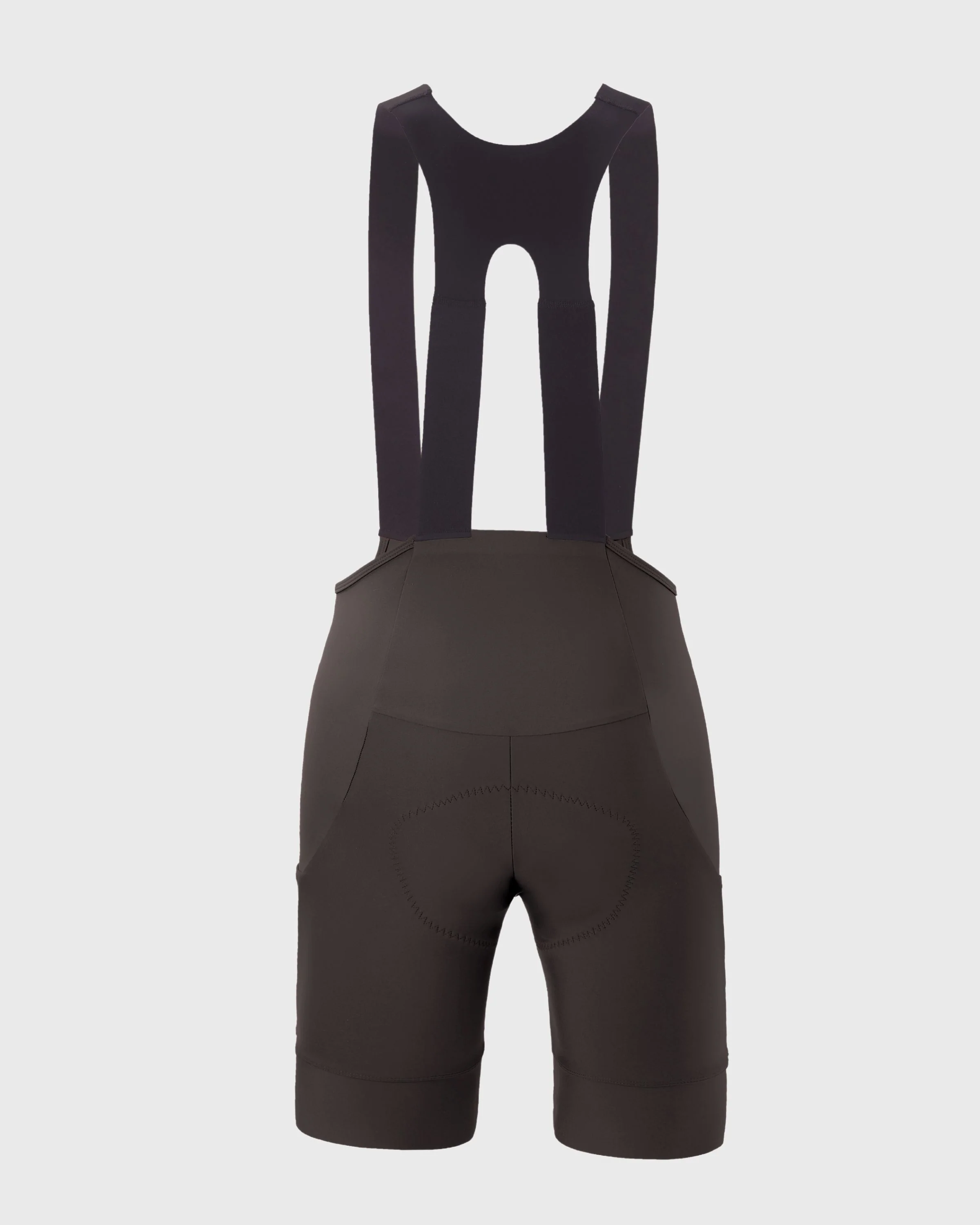 Cargo Endurance Bib Shorts Men - Image 17