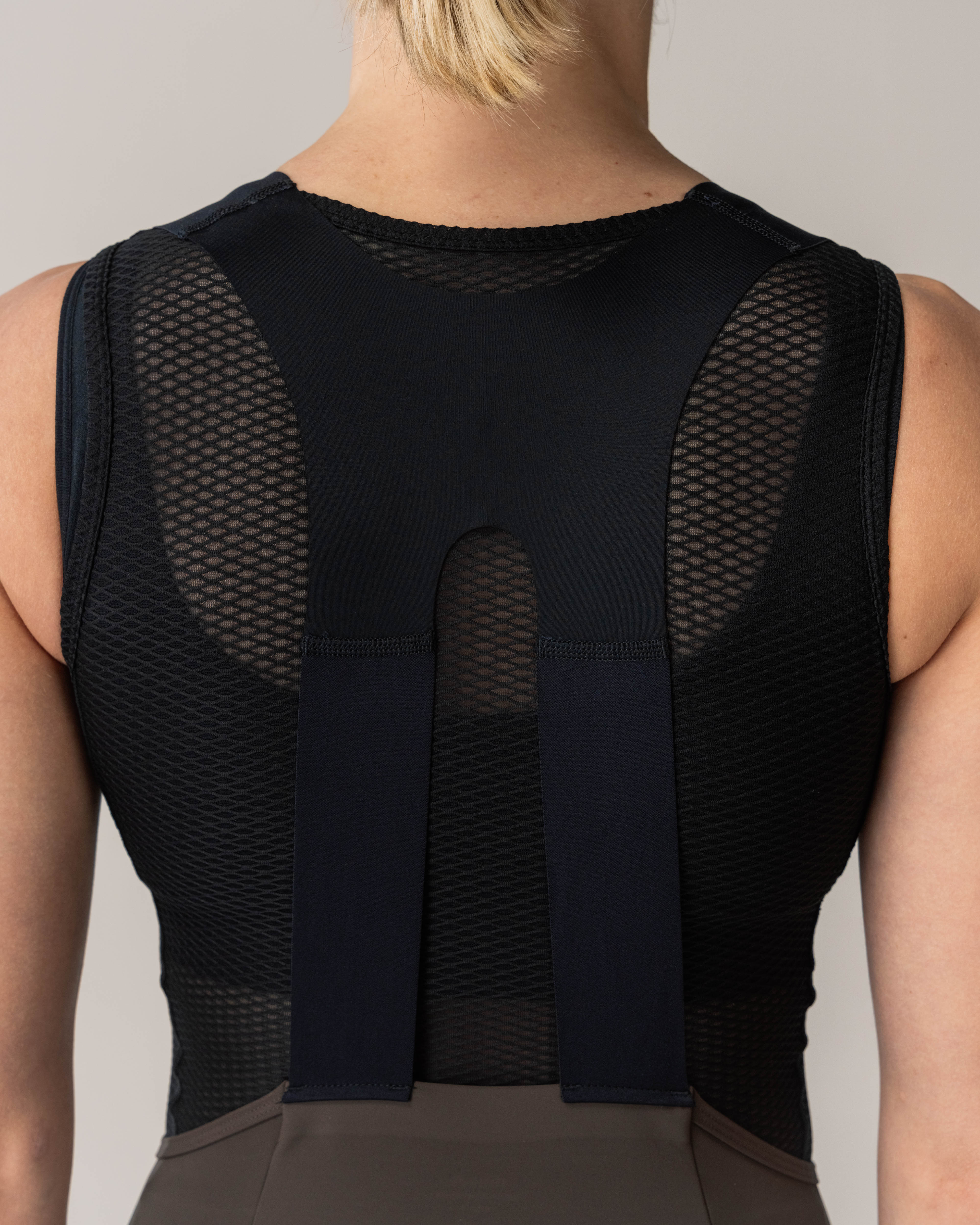 Cargo Endurance Bib Shorts Women - Image 13