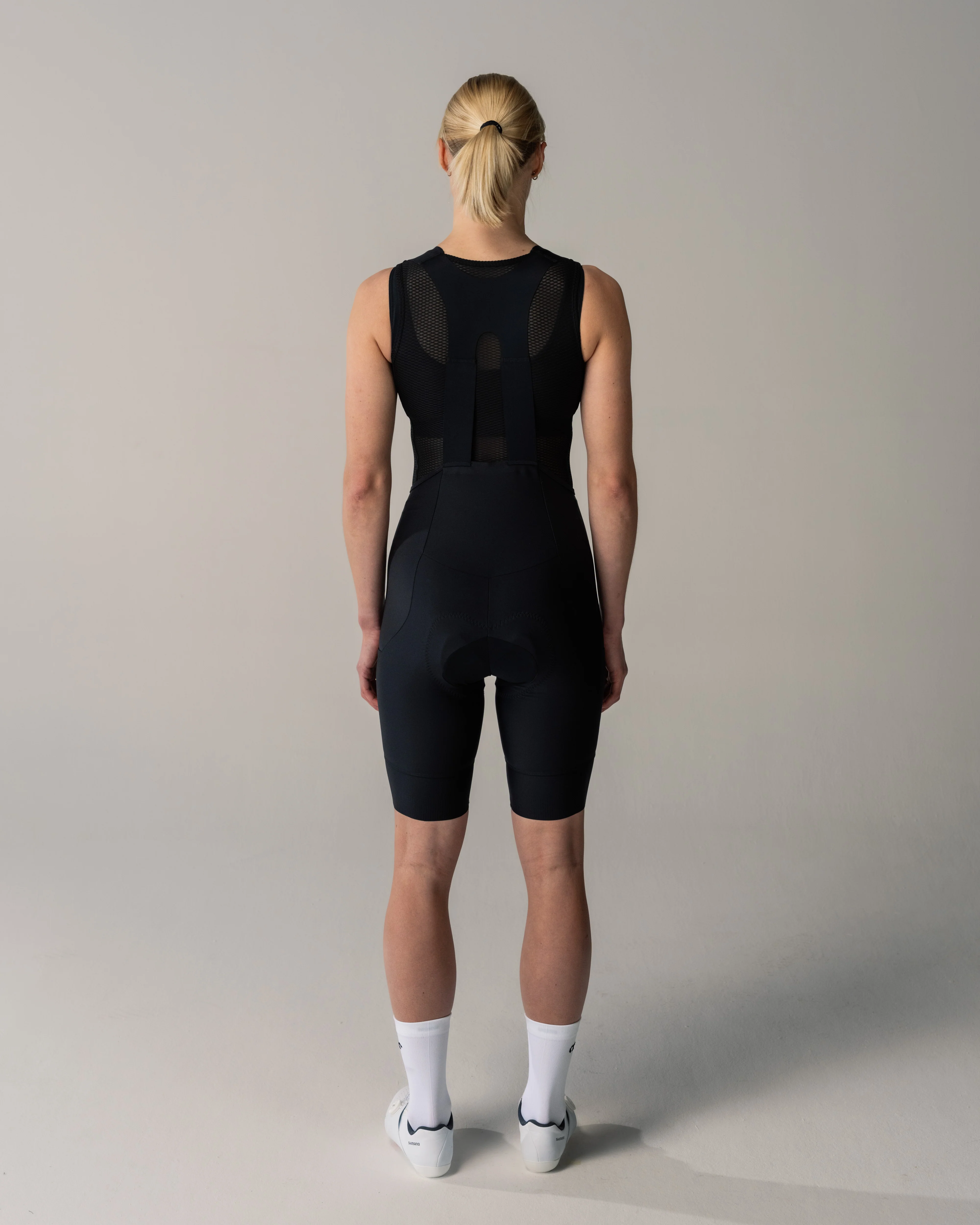 Cargo Endurance Bib Shorts Women - Image 21