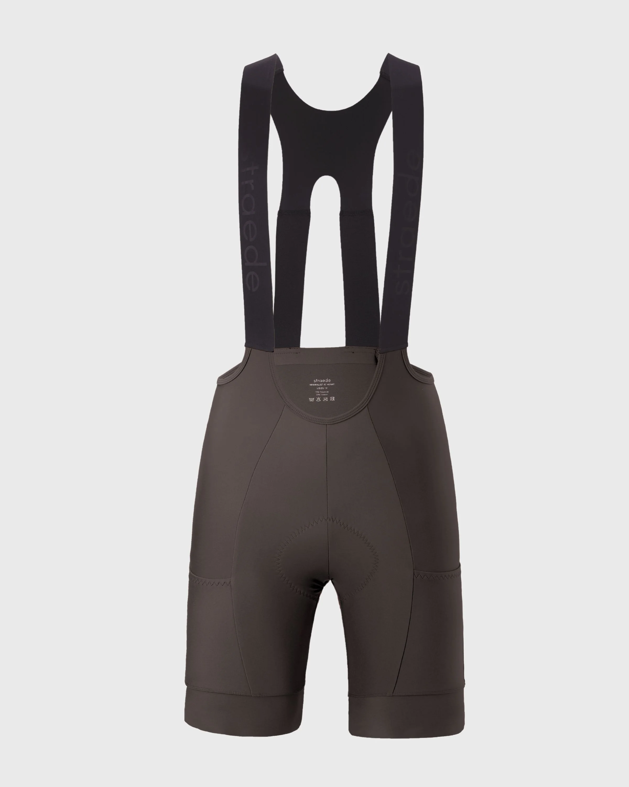 Cargo Endurance Bib Shorts Women - Image 7