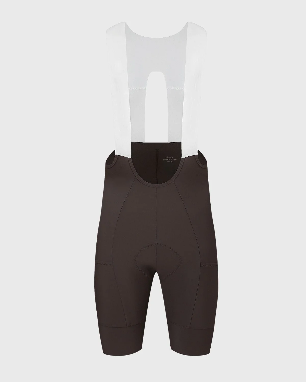 Cargo Pro Bib Shorts Men - Image 11