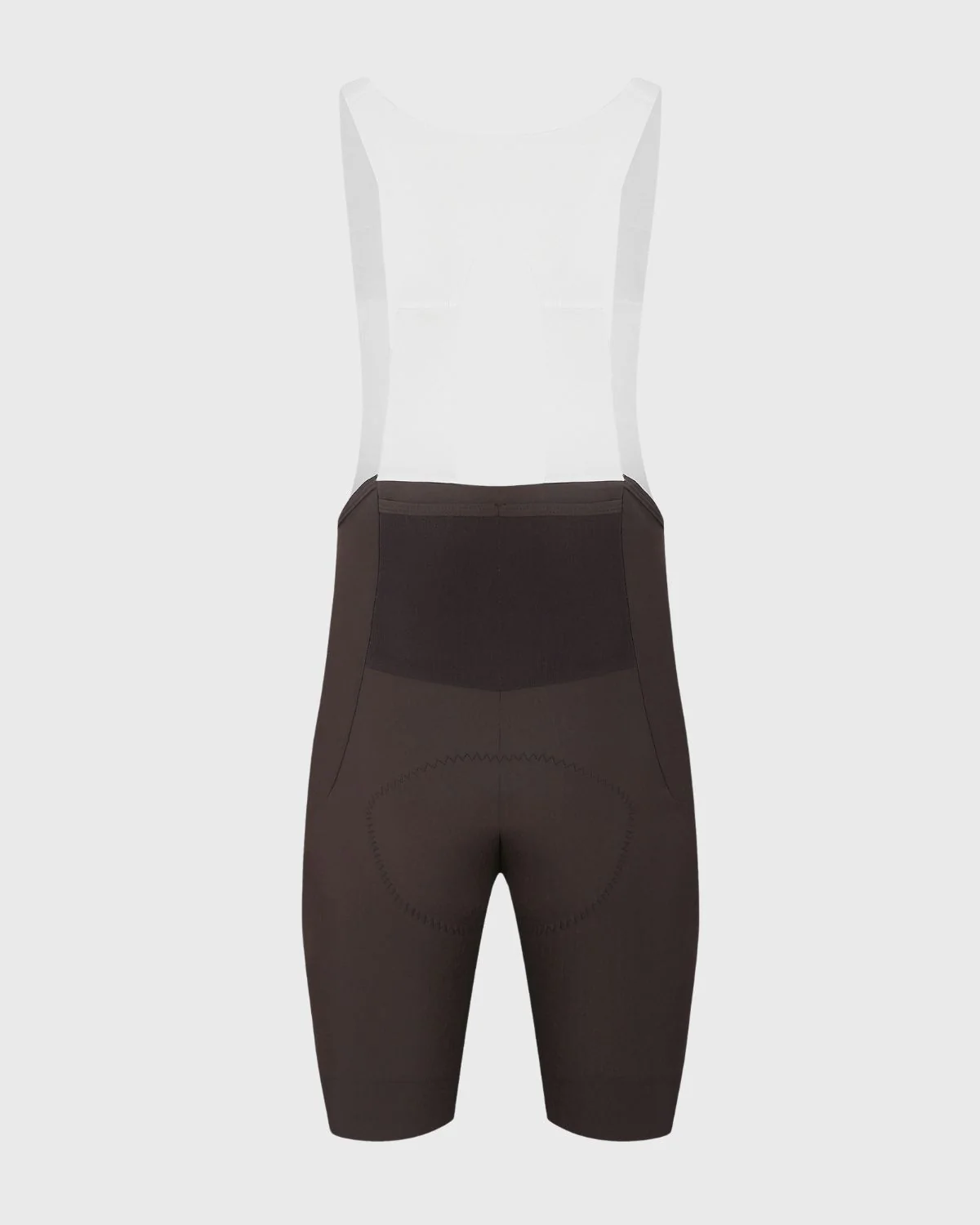 Cargo Pro Bib Shorts Men - Image 12