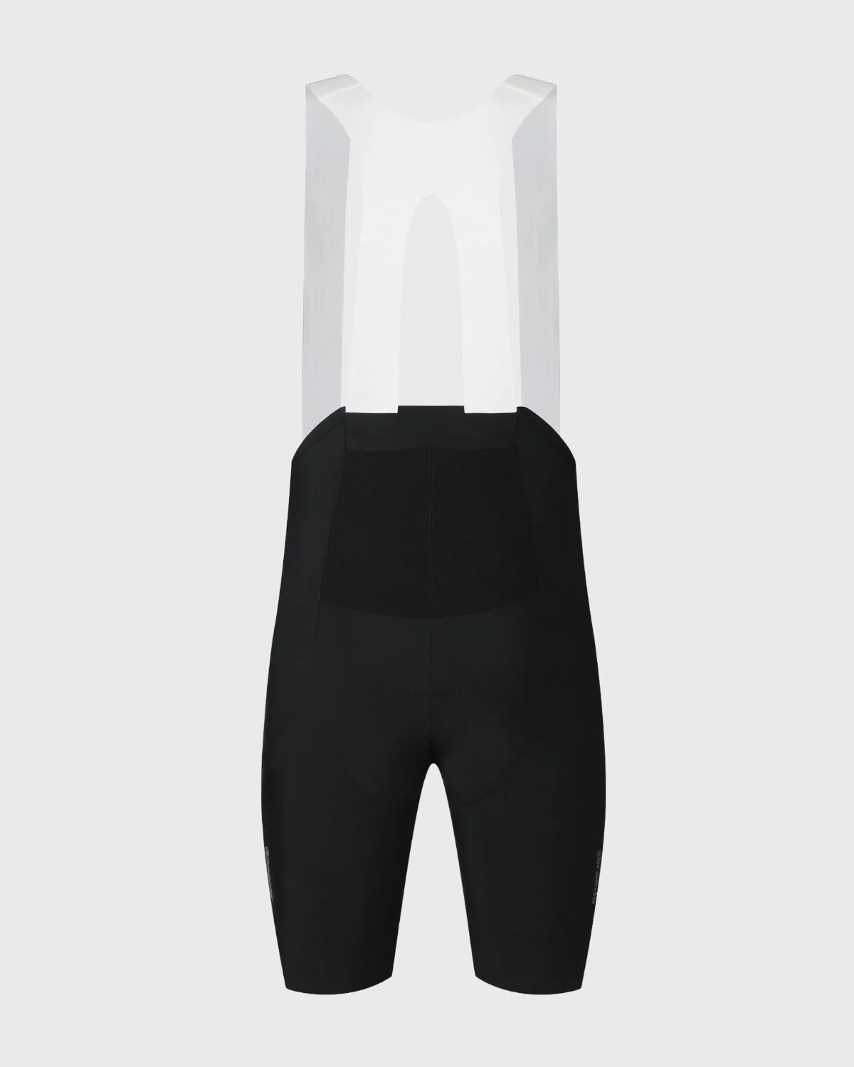 Cargo Pro Bib Shorts Men - Image 8