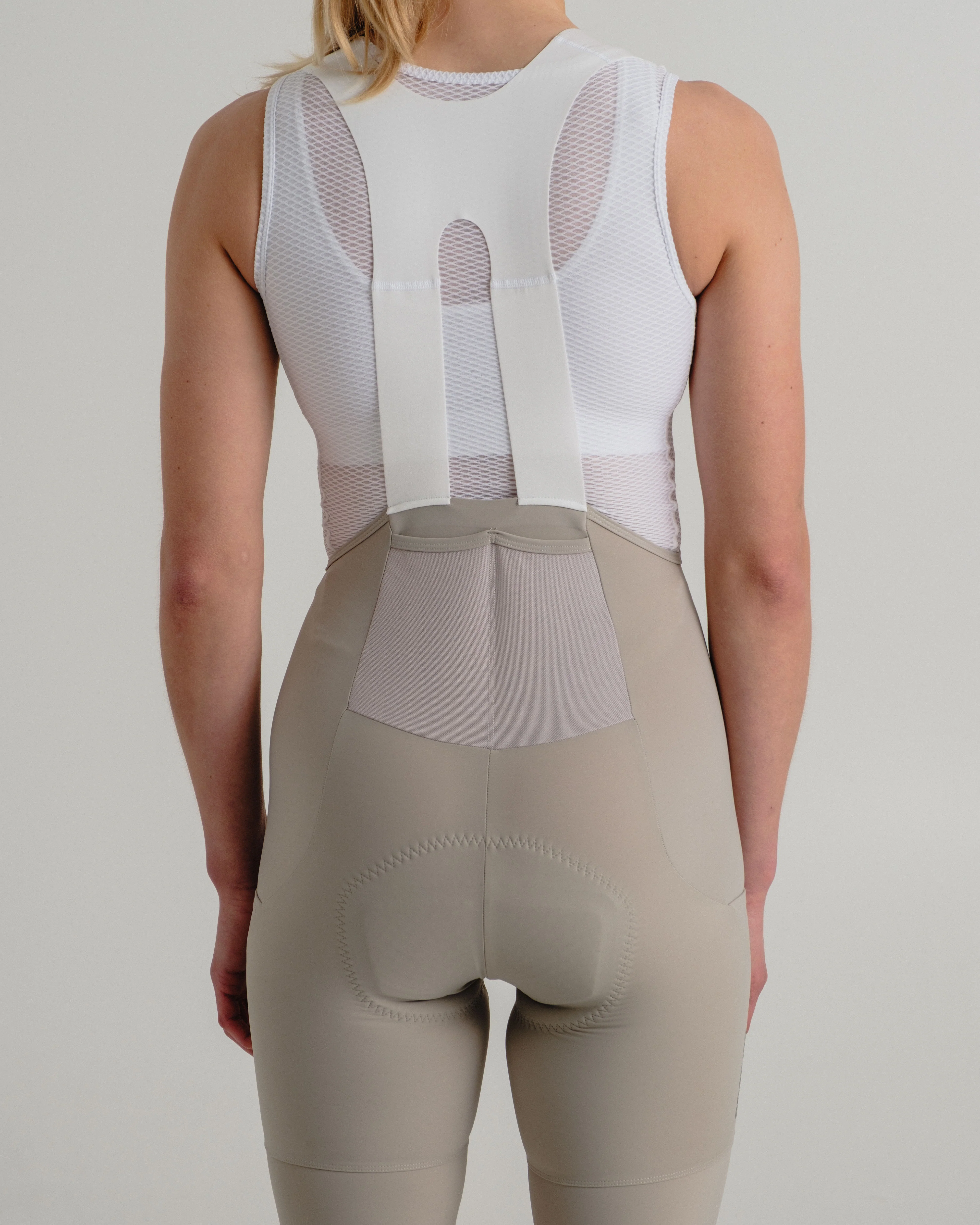 Cargo Pro Bib Shorts Women - Image 10