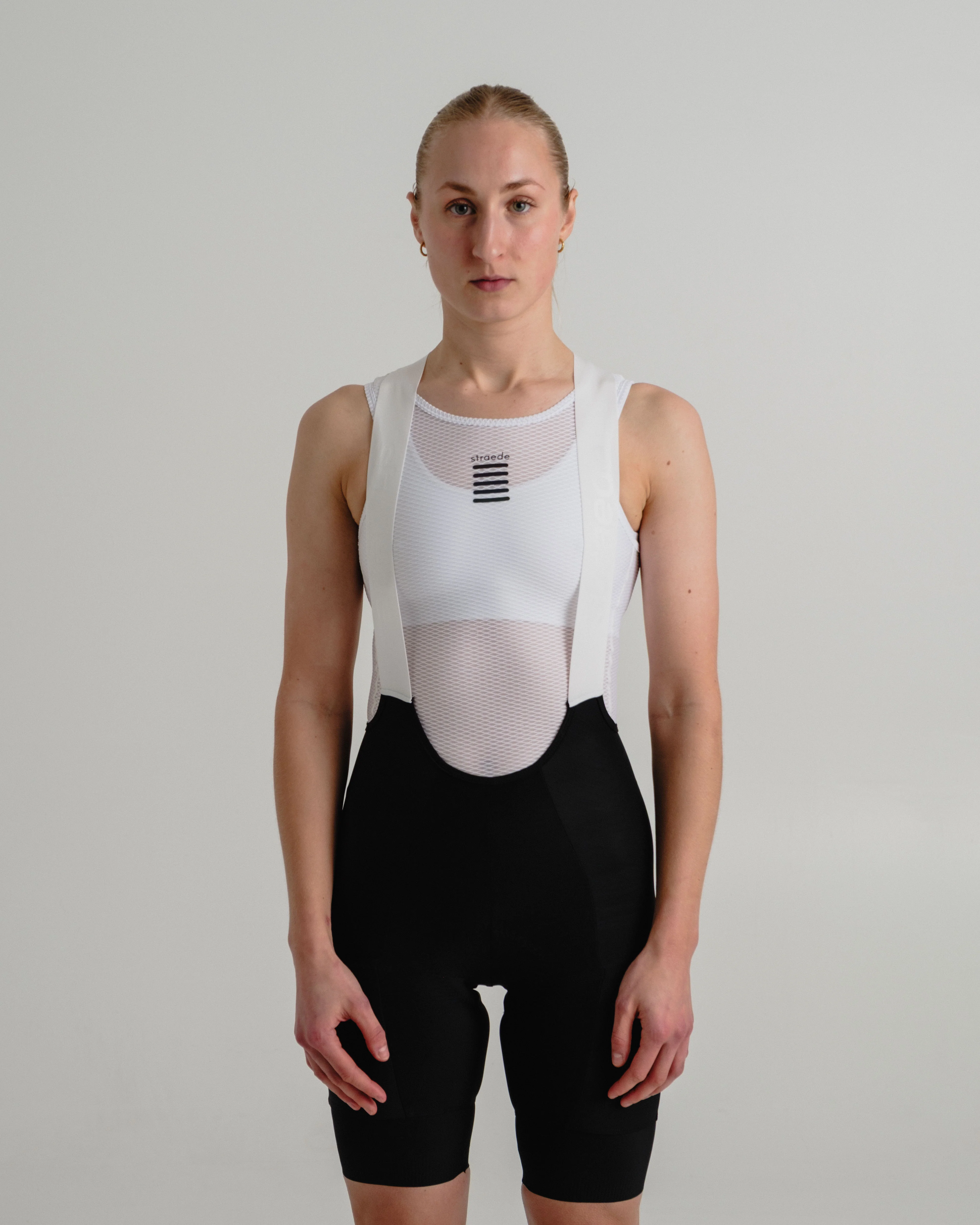 Cargo Pro Bib Shorts Women - Image 15