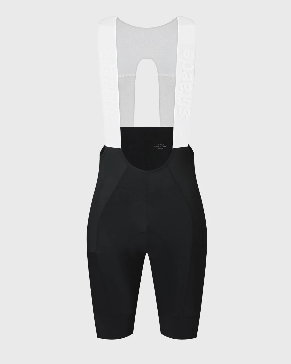 Cargo Pro Bib Shorts Women - Image 16