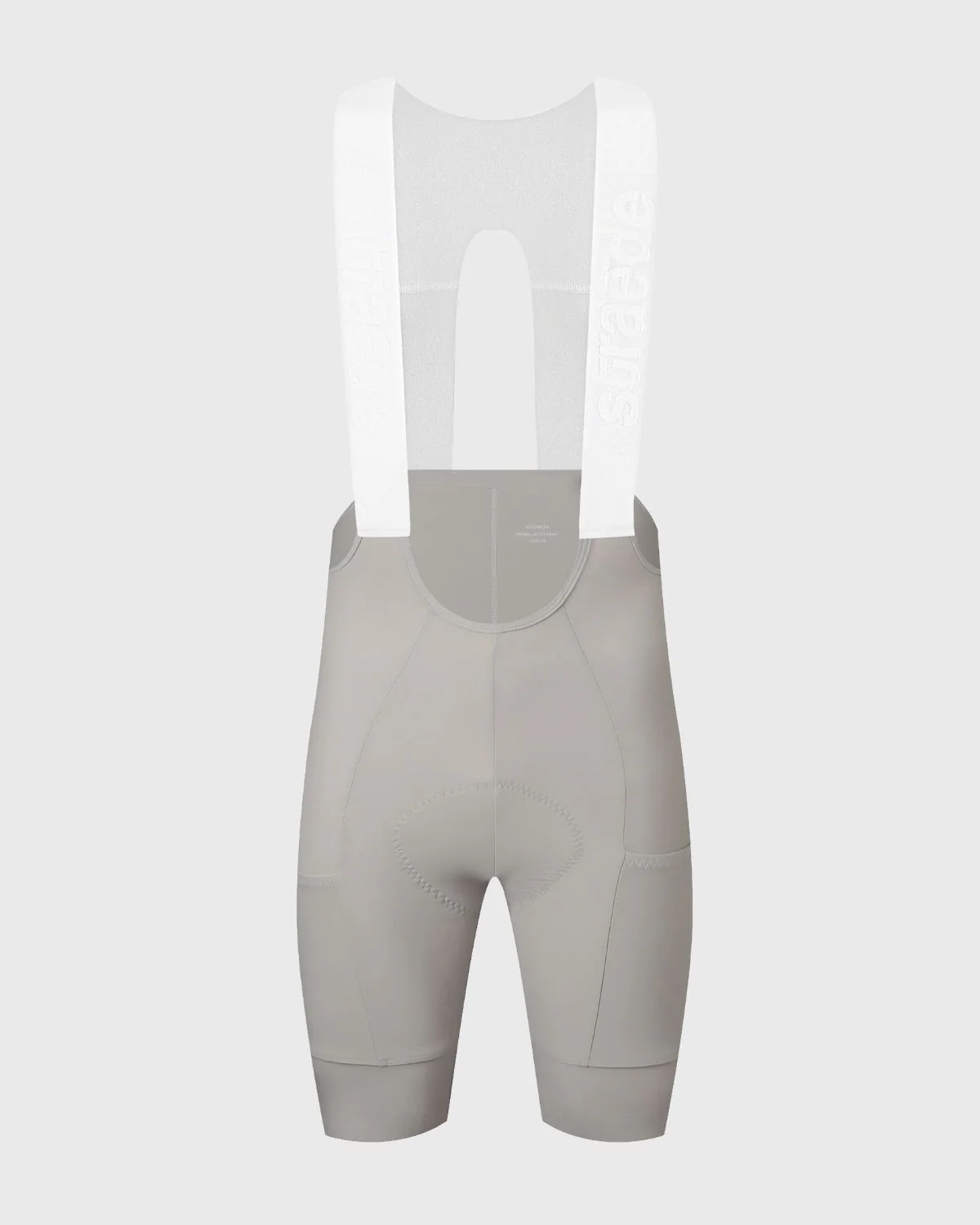 Cargo Pro Bib Shorts Women - Image 8