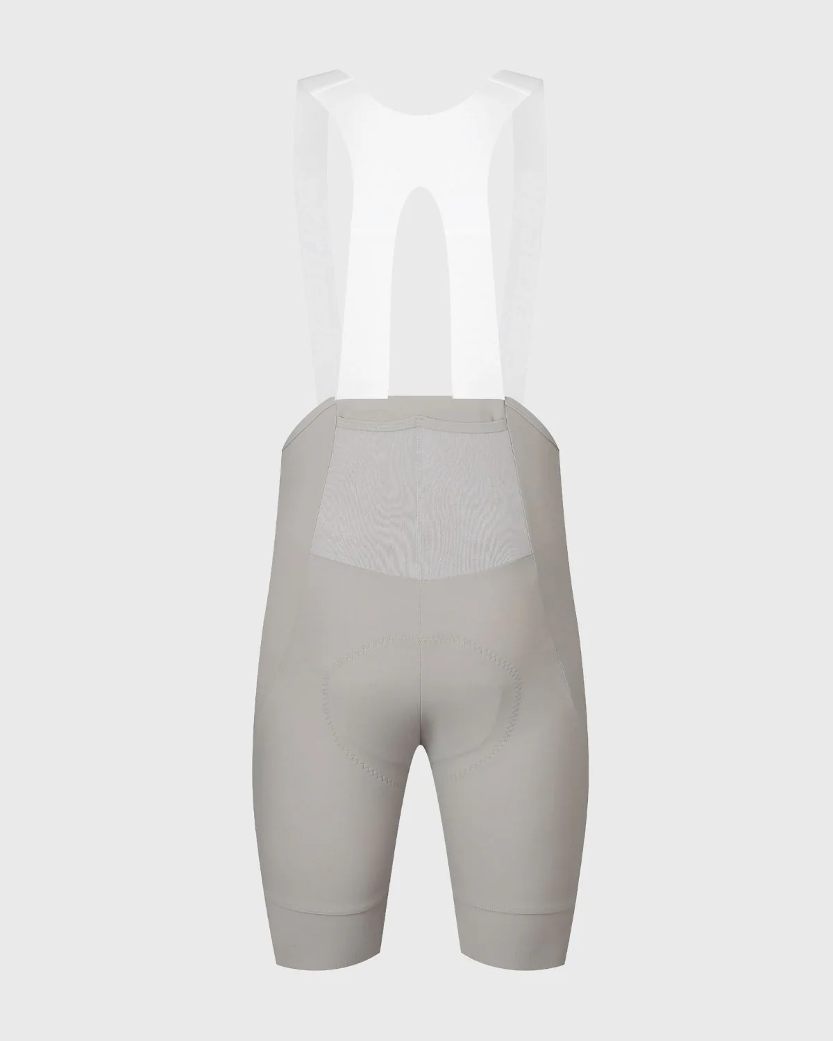 Cargo Pro Bib Shorts Women - Image 9