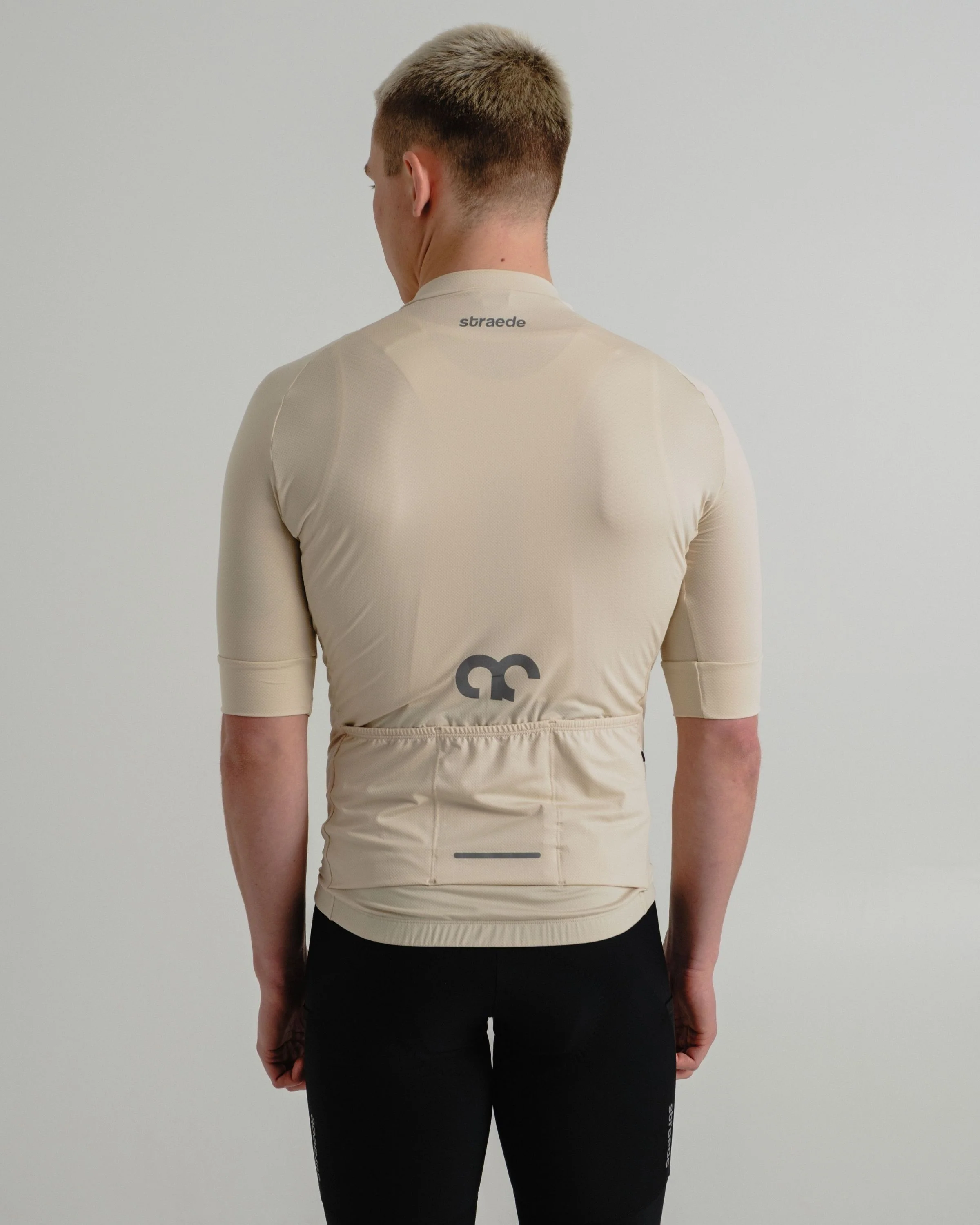 Cargo Pro Bundle Men - Image 7