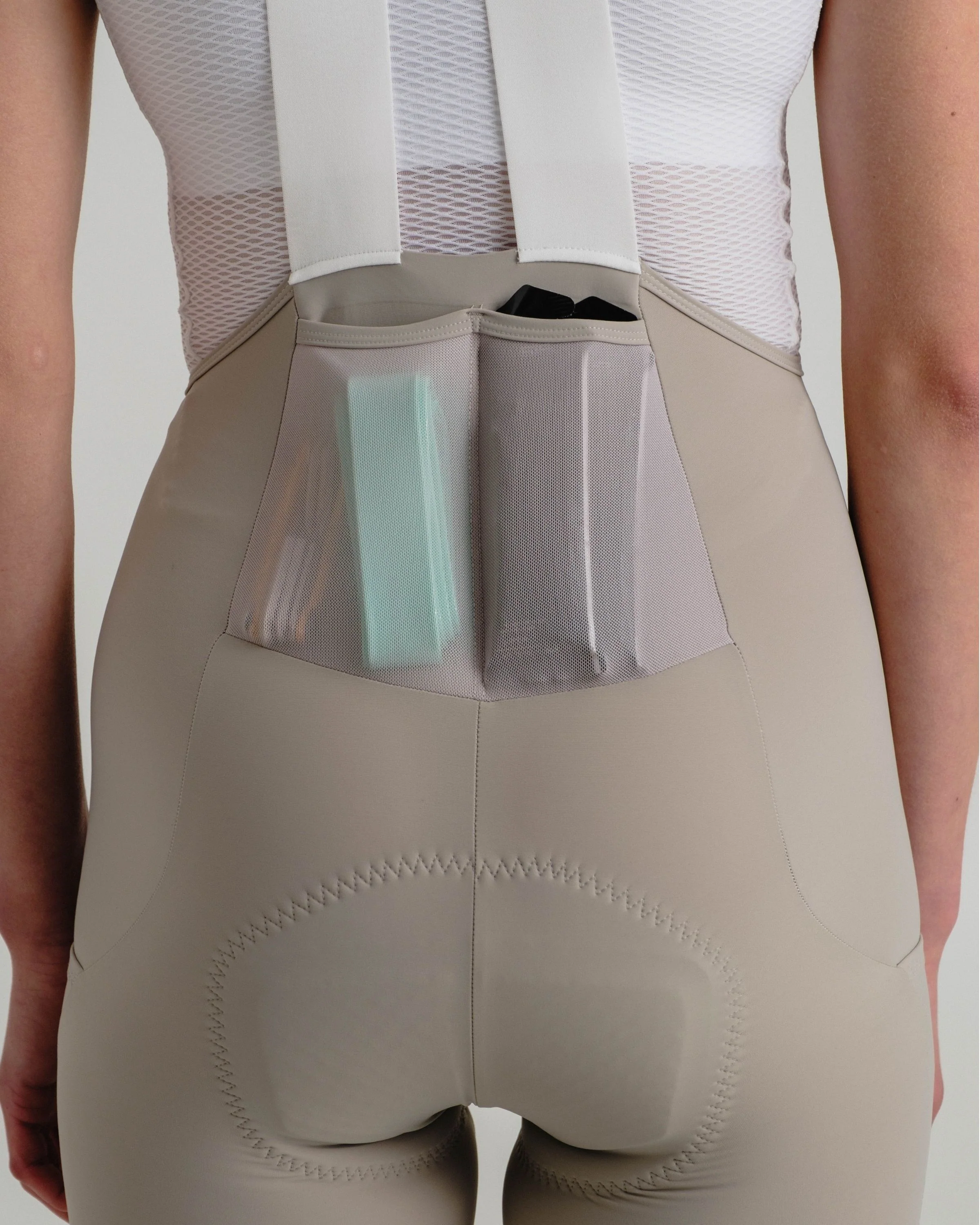 Cargo Pro Bundle Women - Image 10