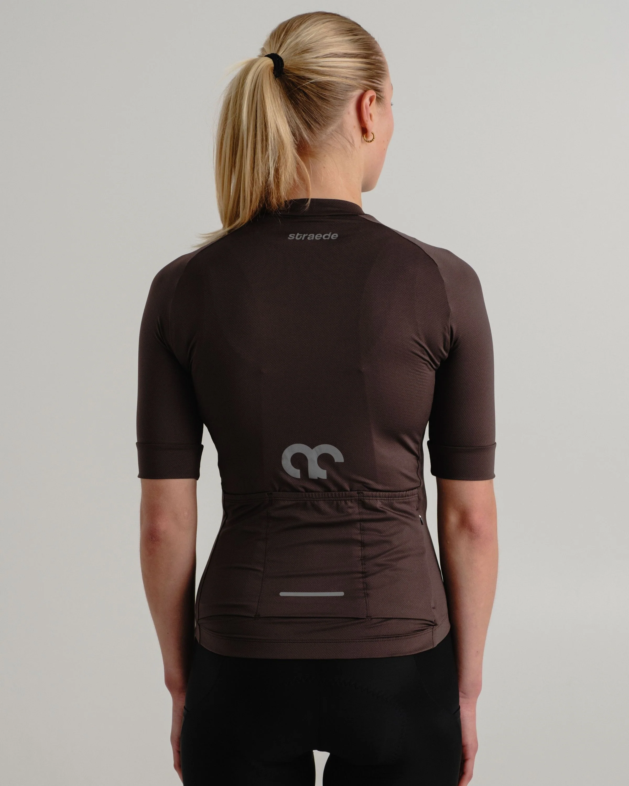 Cargo Pro Bundle Women - Image 7