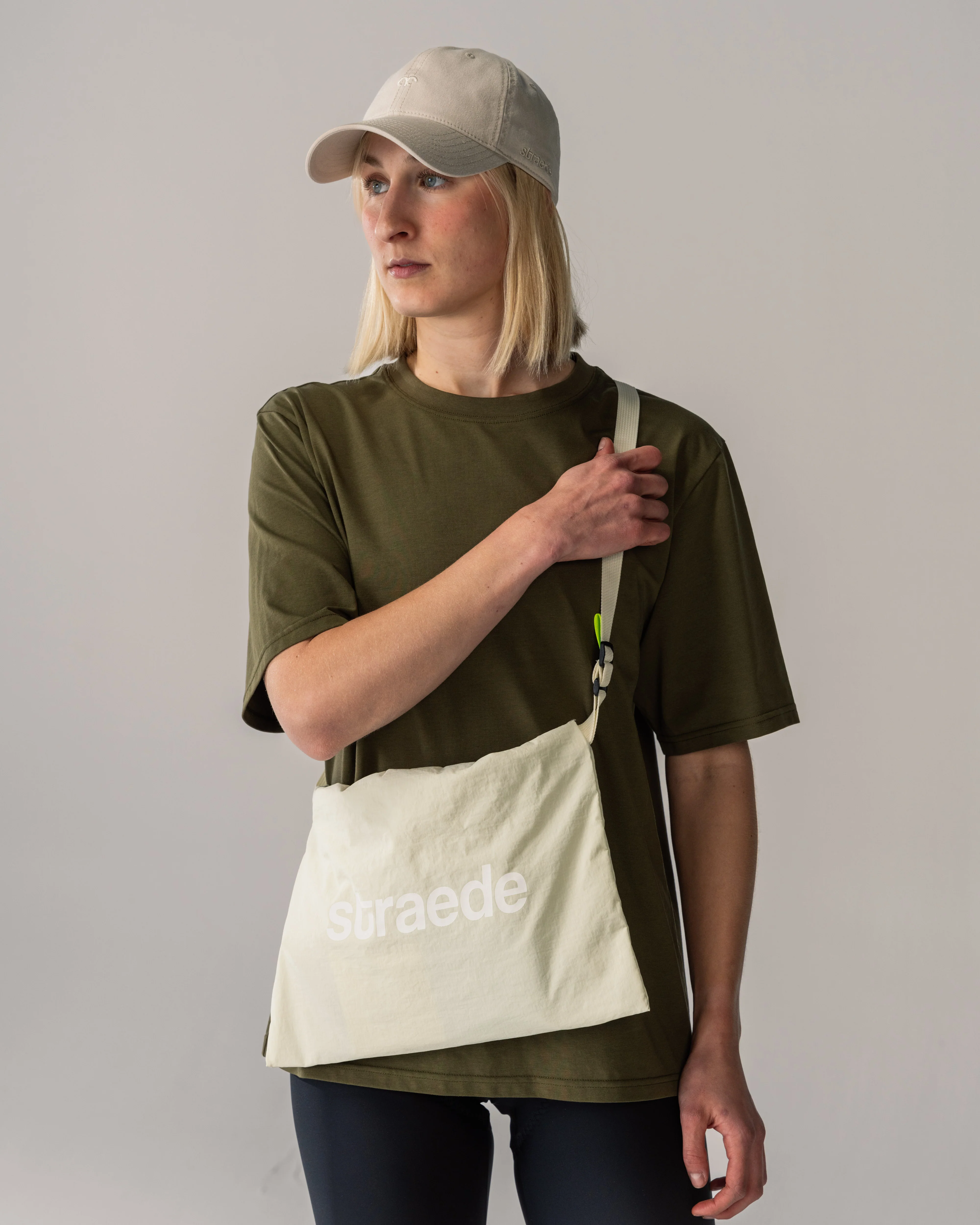 Casual Cap - Image 4
