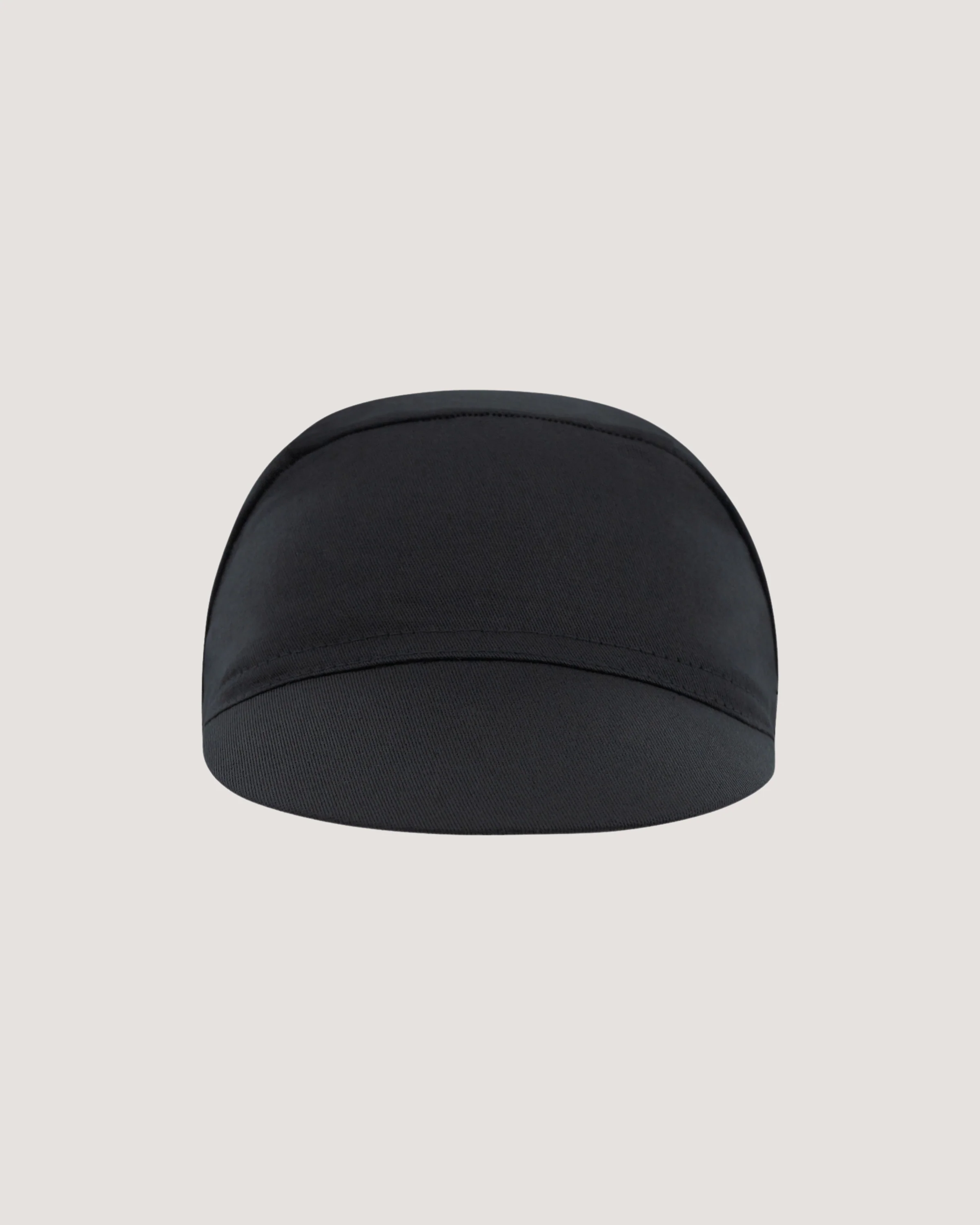 Cycling Cap - Image 3