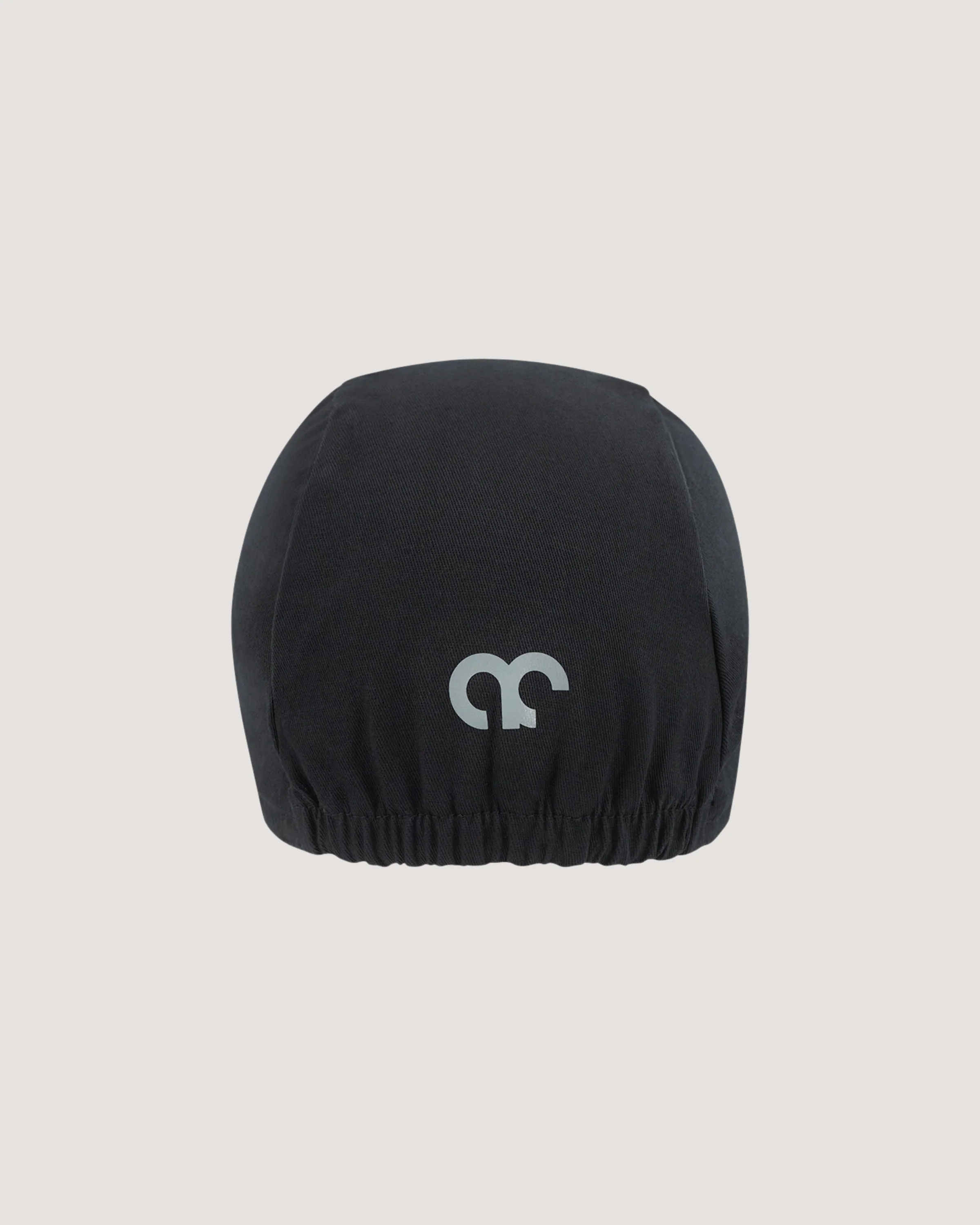 Cycling Cap - Image 4