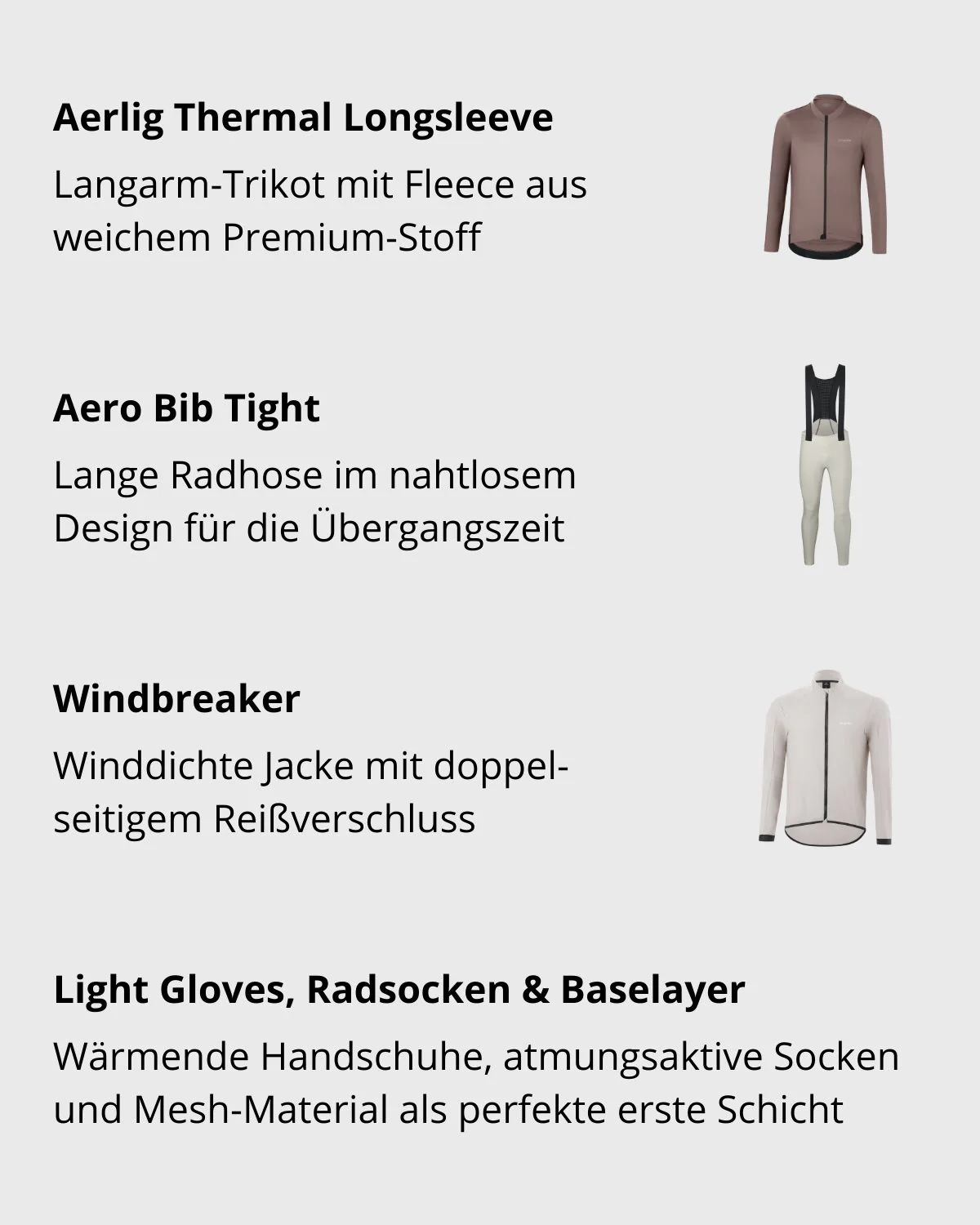 Deep Fall Bundle Men - Image 3