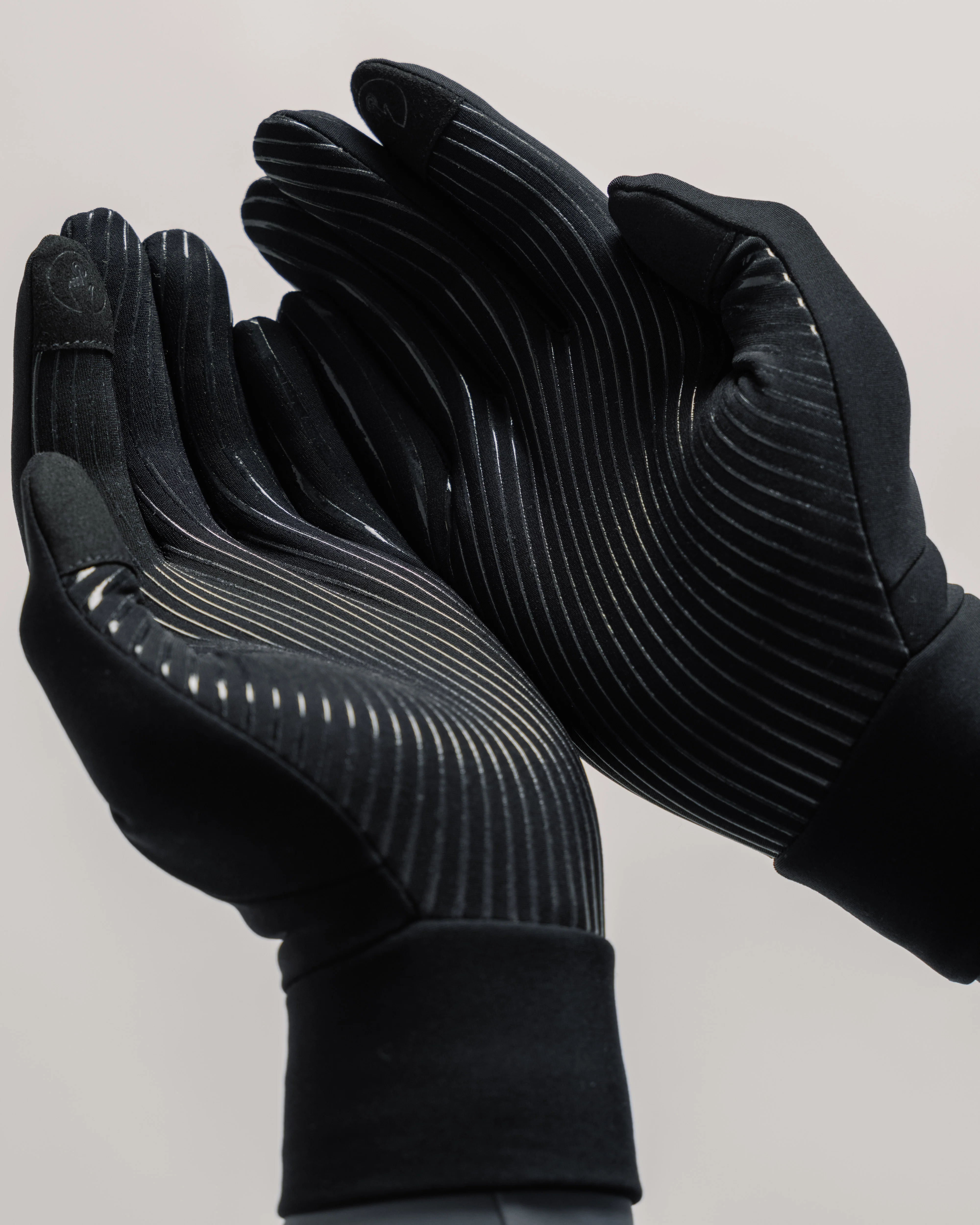 Deep Fall Bundle Women - Image 10