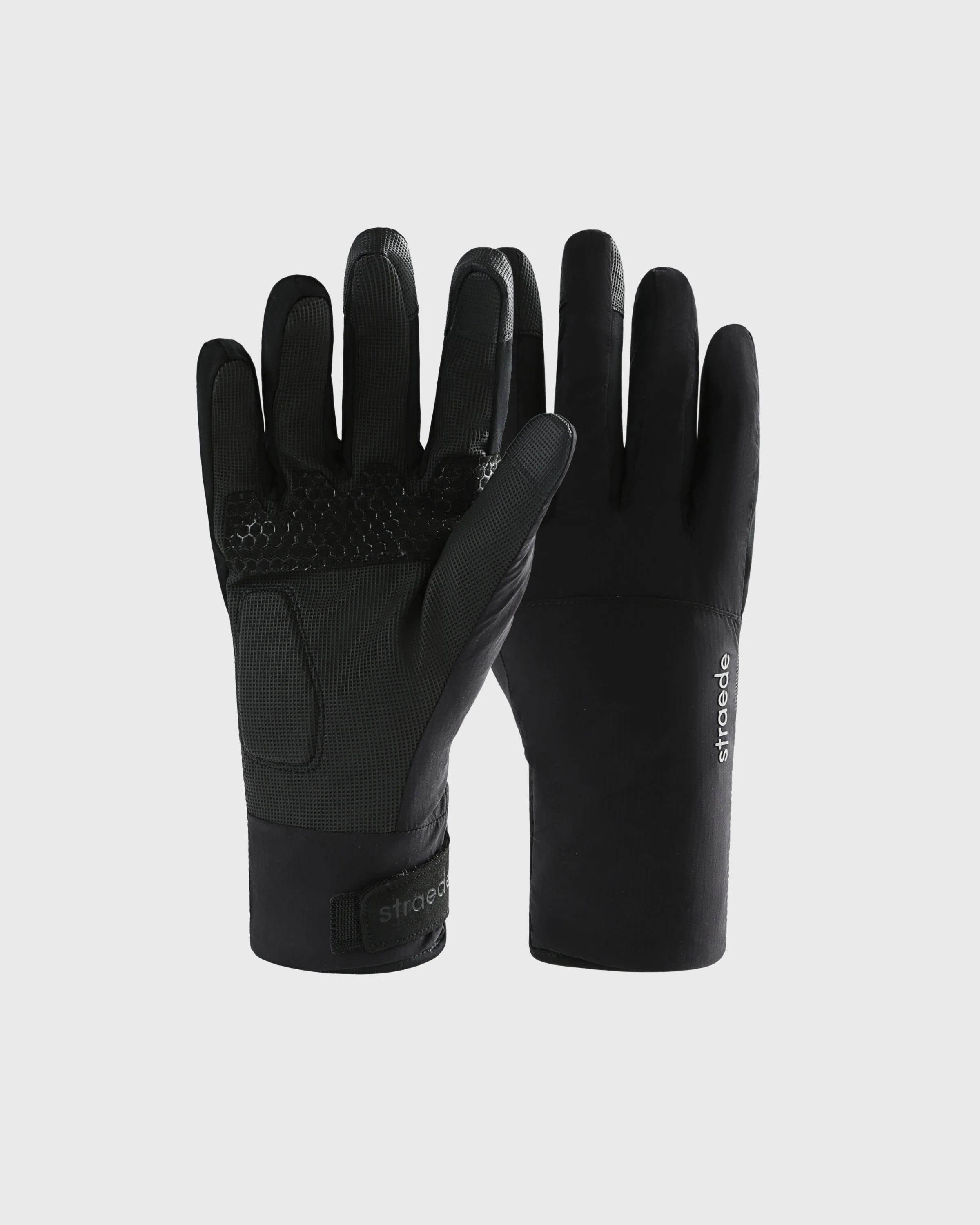 Deep Winter Gloves - Image 2