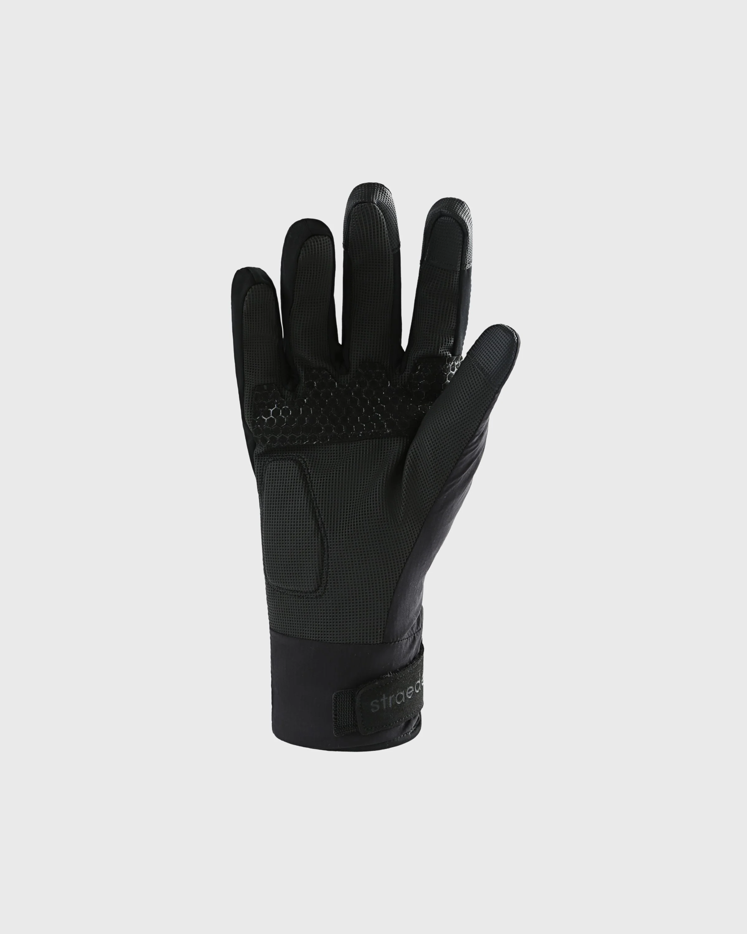 Deep Winter Gloves - Image 3