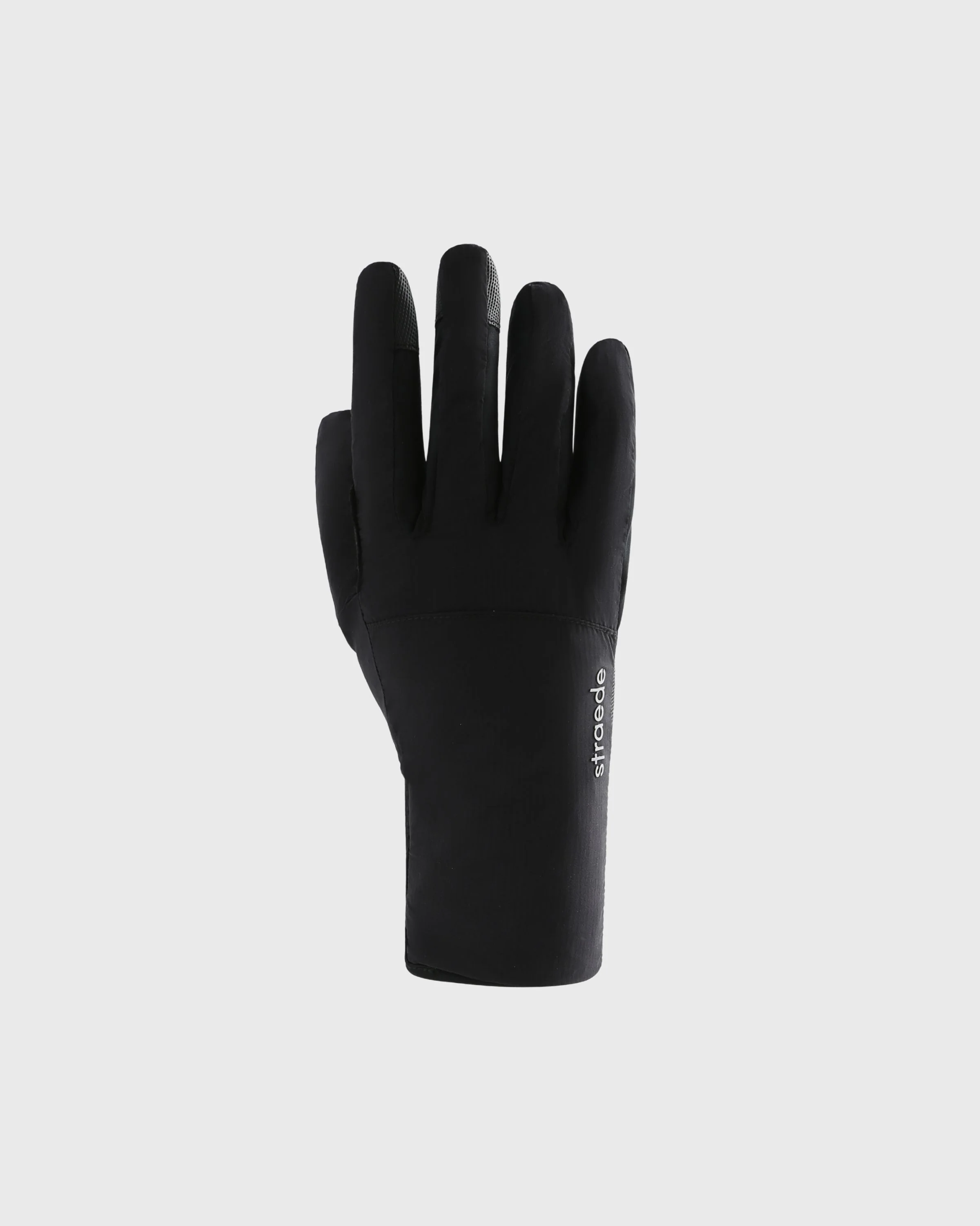 Deep Winter Gloves - Image 4