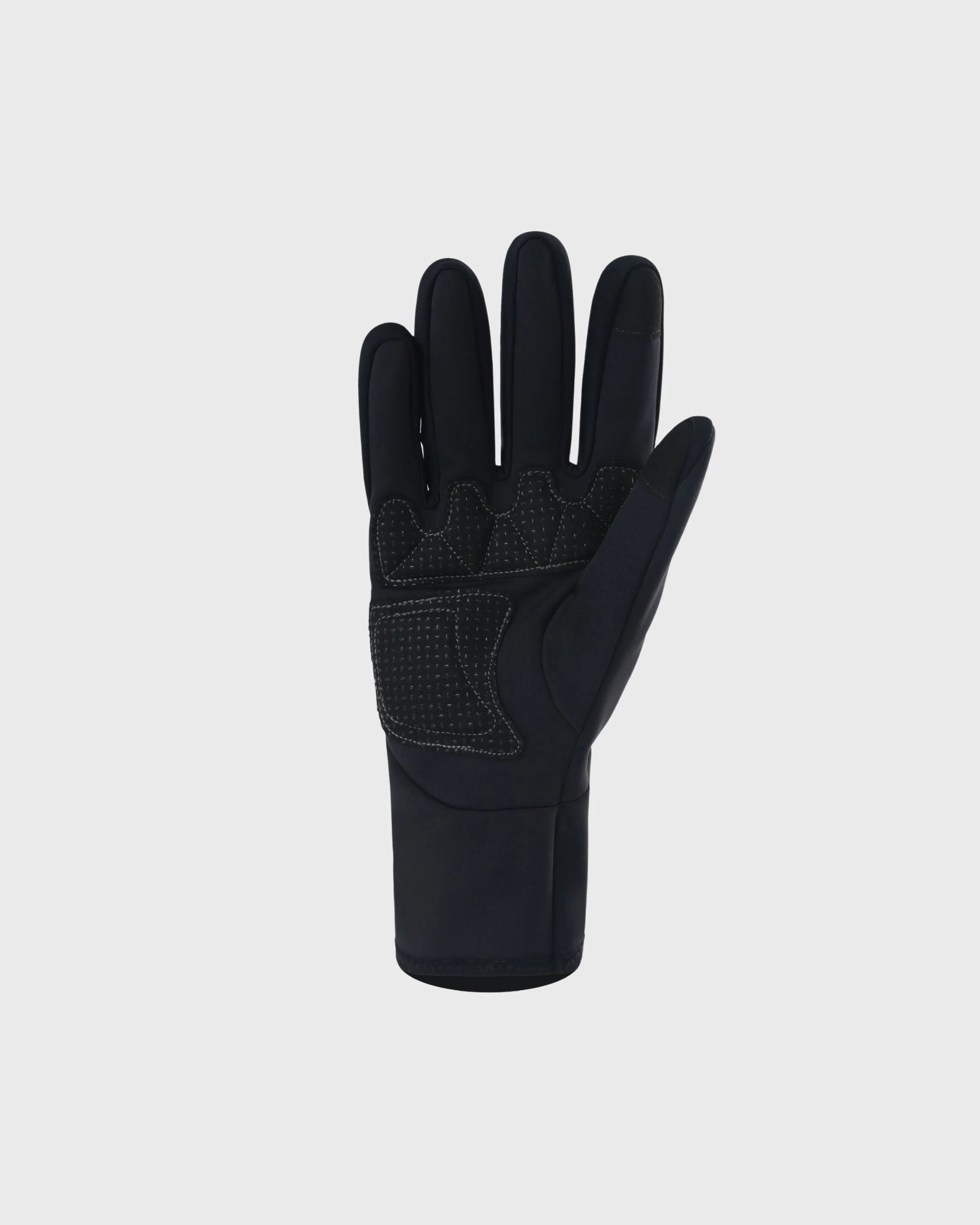Gloves - Image 3