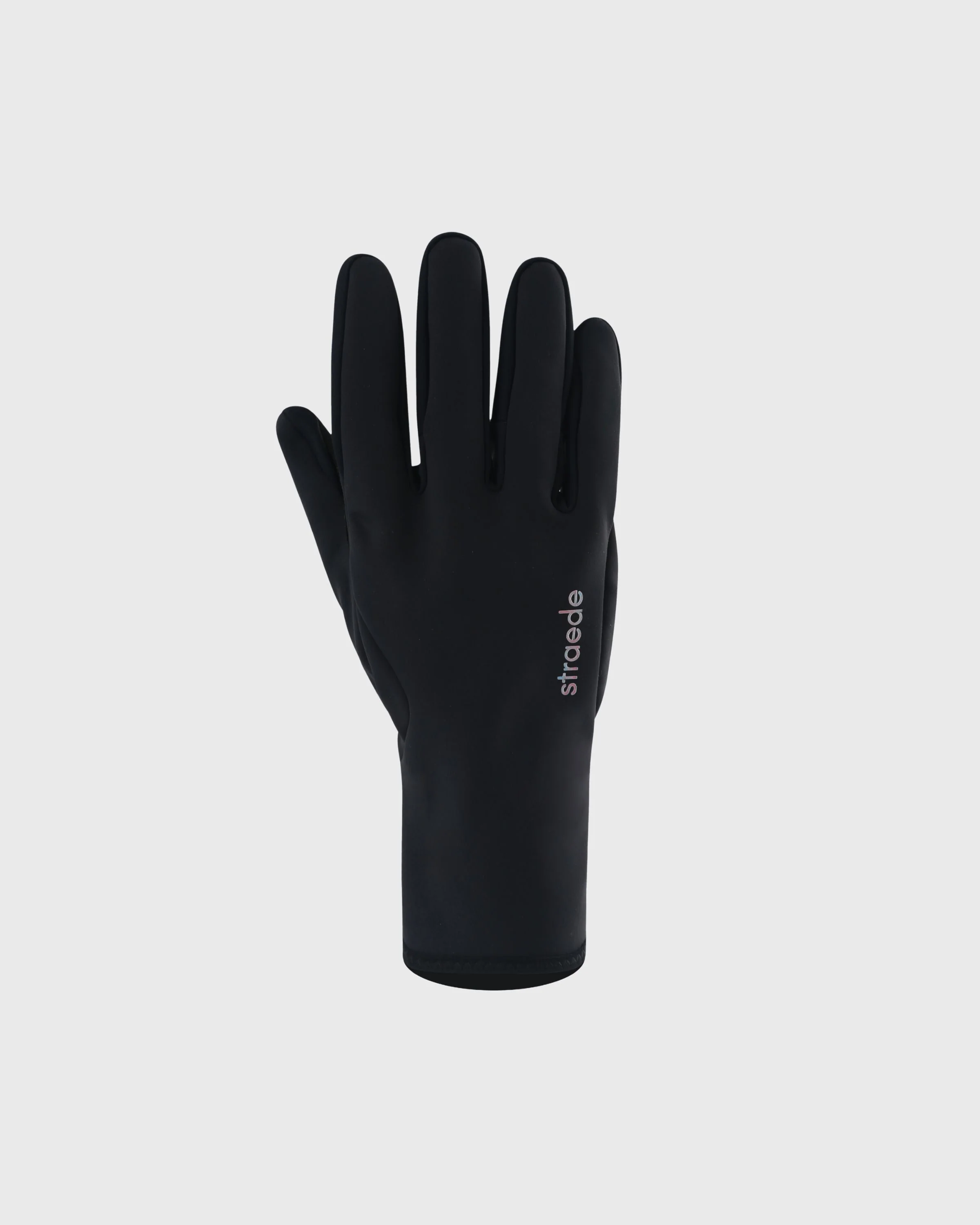 Gloves - Image 4