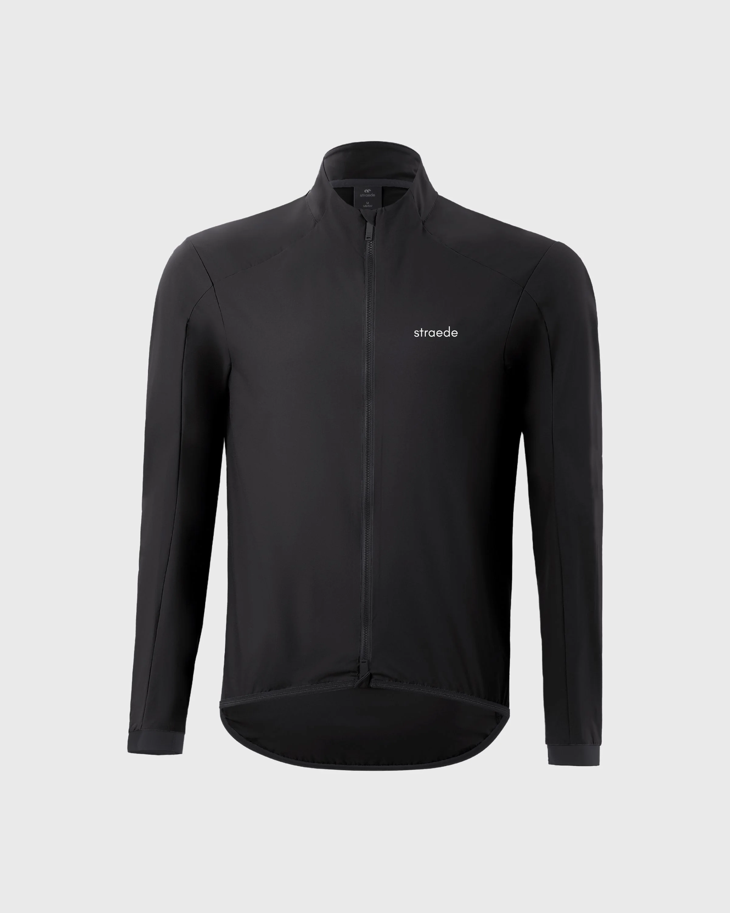 Windbreaker Women - Image 10